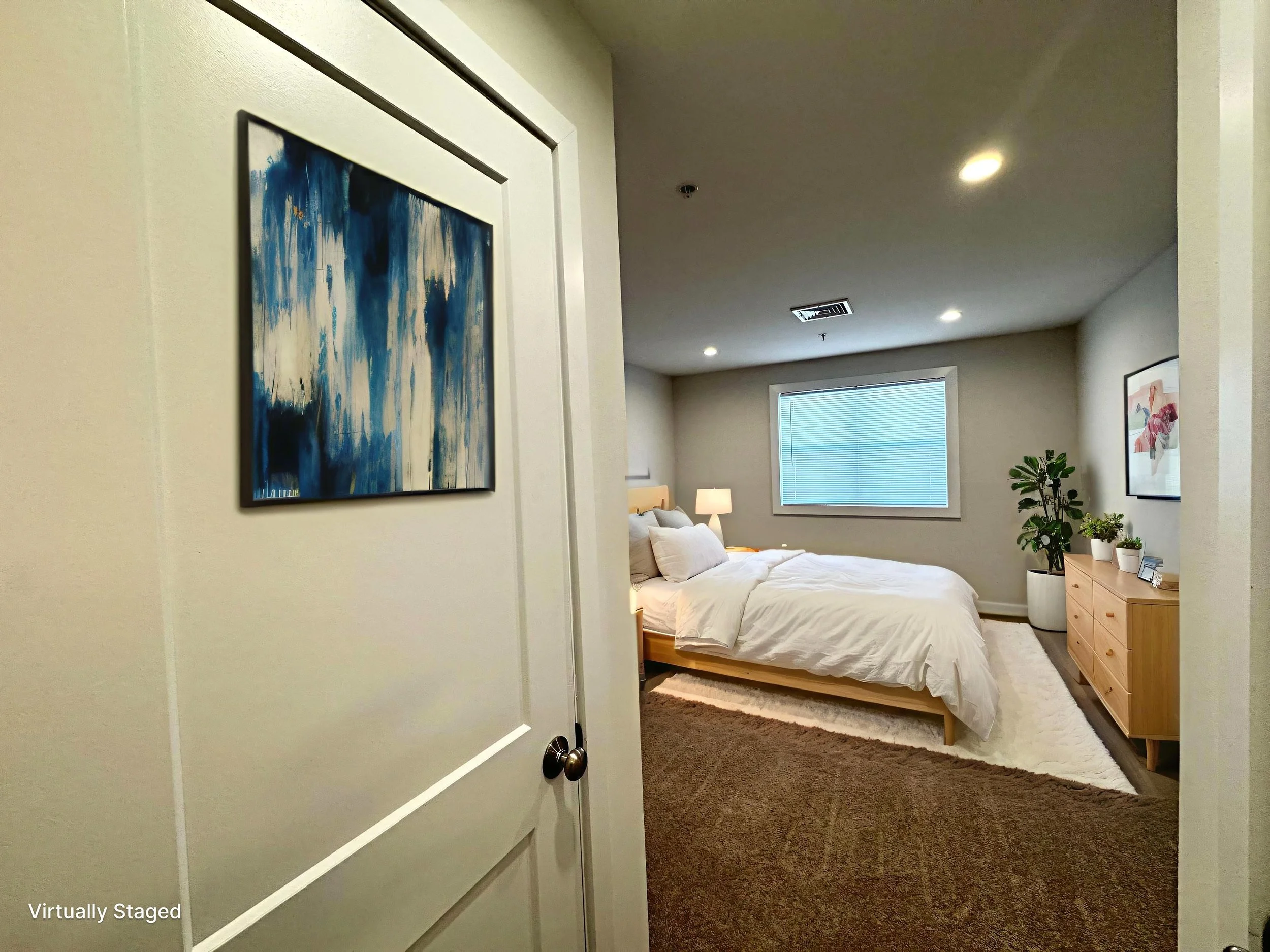 IMG_7481 - Use for VS second view.jpeg