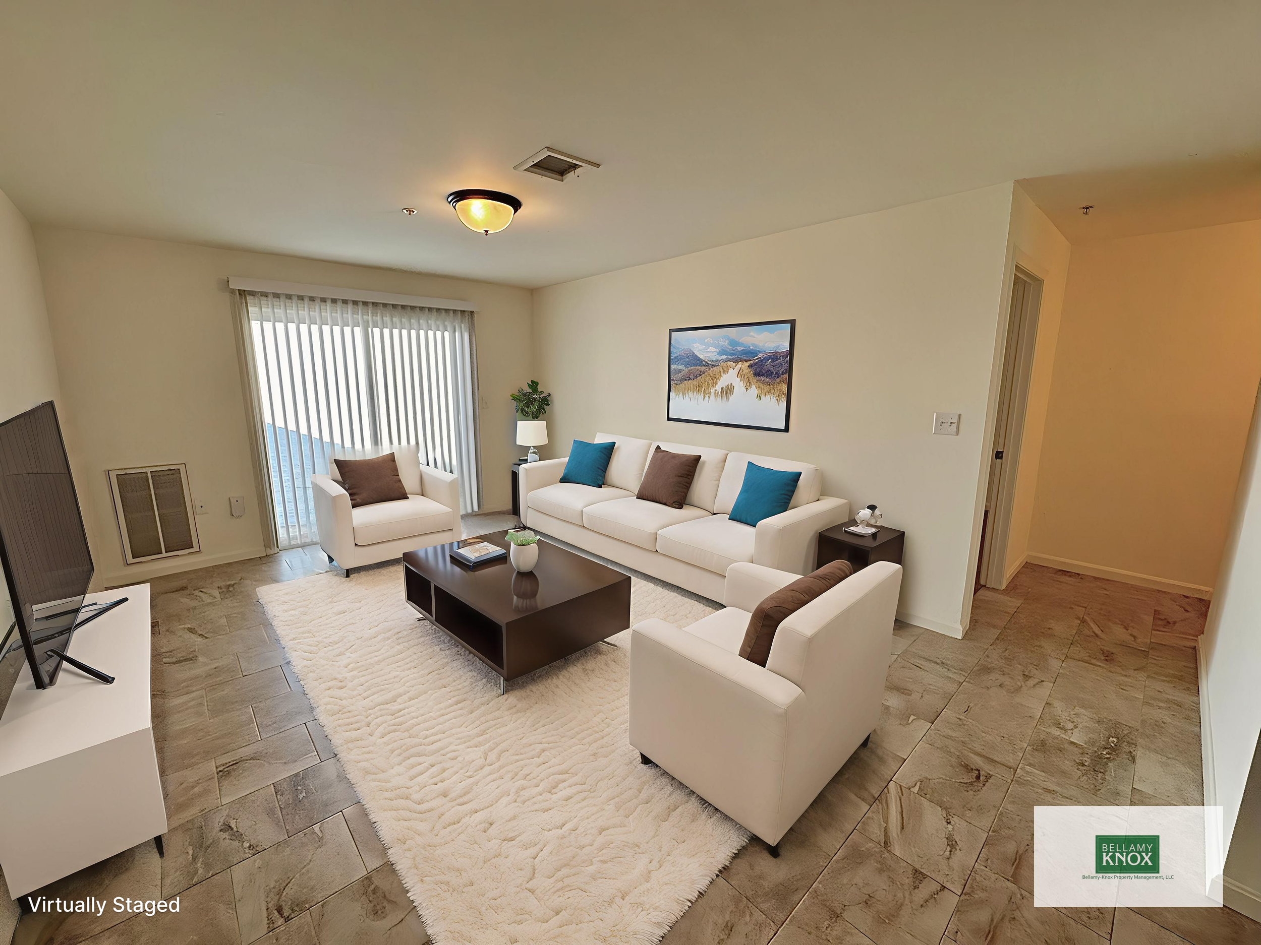 IMG_7528 - Living Room - Standard - VS.jpeg