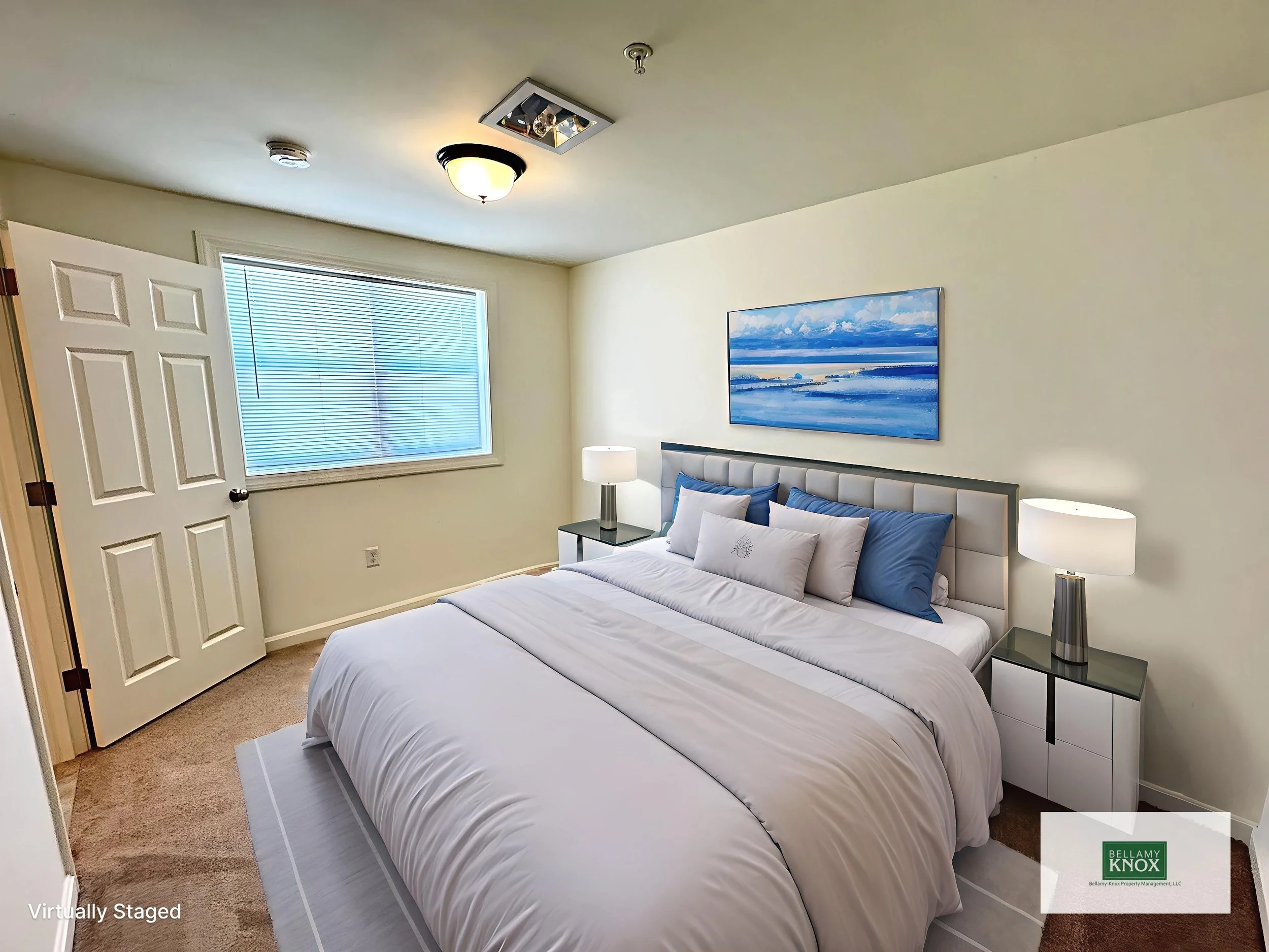 IMG_7510 - Bedroom - Standard - VS.jpeg