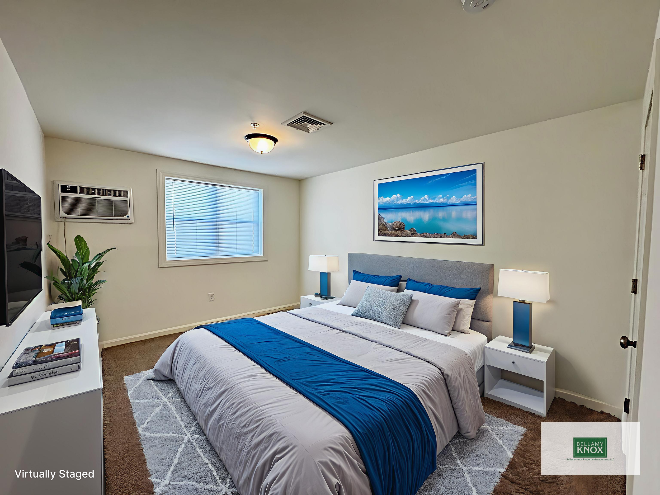 IMG_7516 - Bedroom - Standard - VS.jpeg