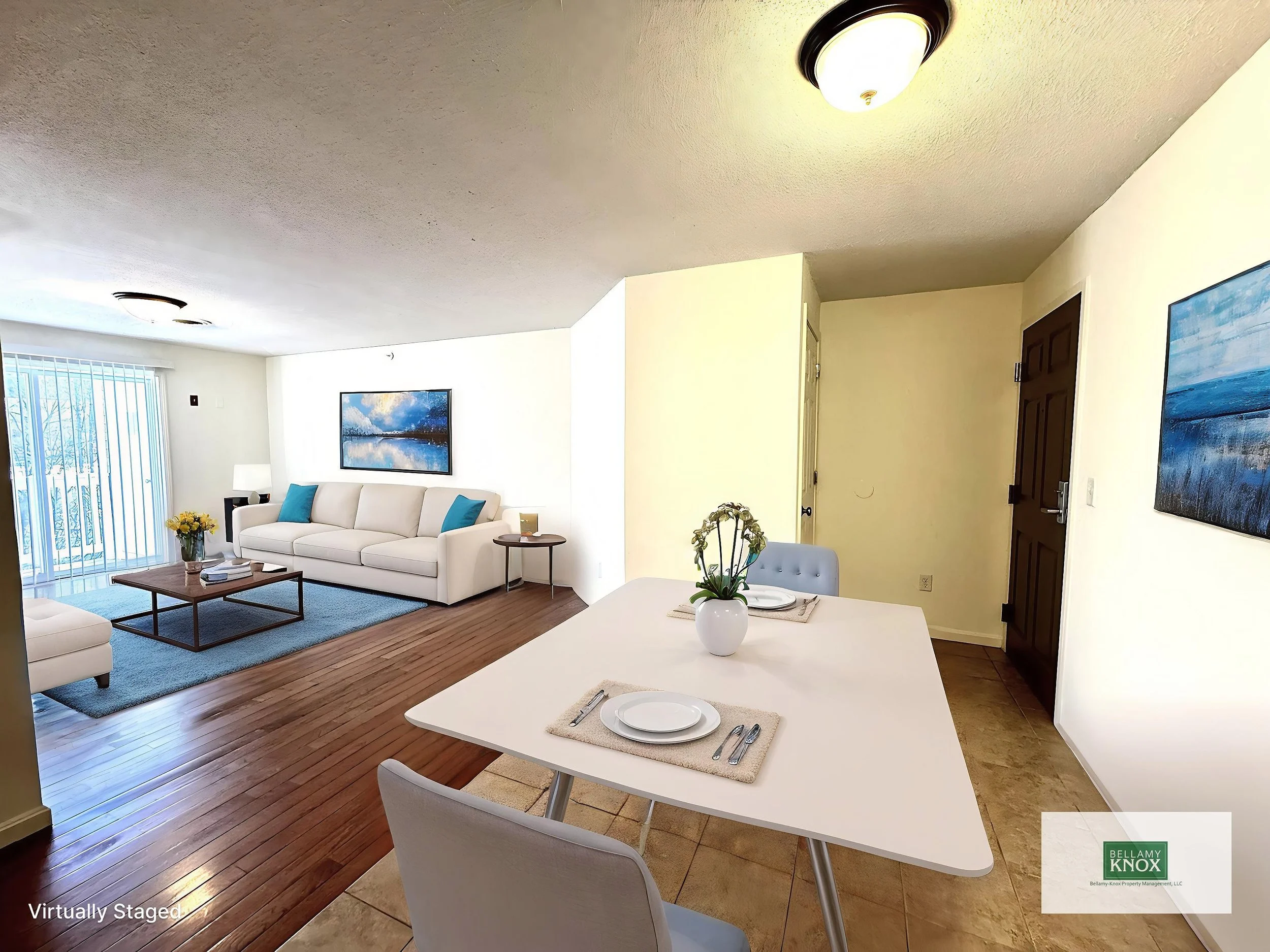 IMG_7566 - Dining Room - Standard - 3VS.jpeg