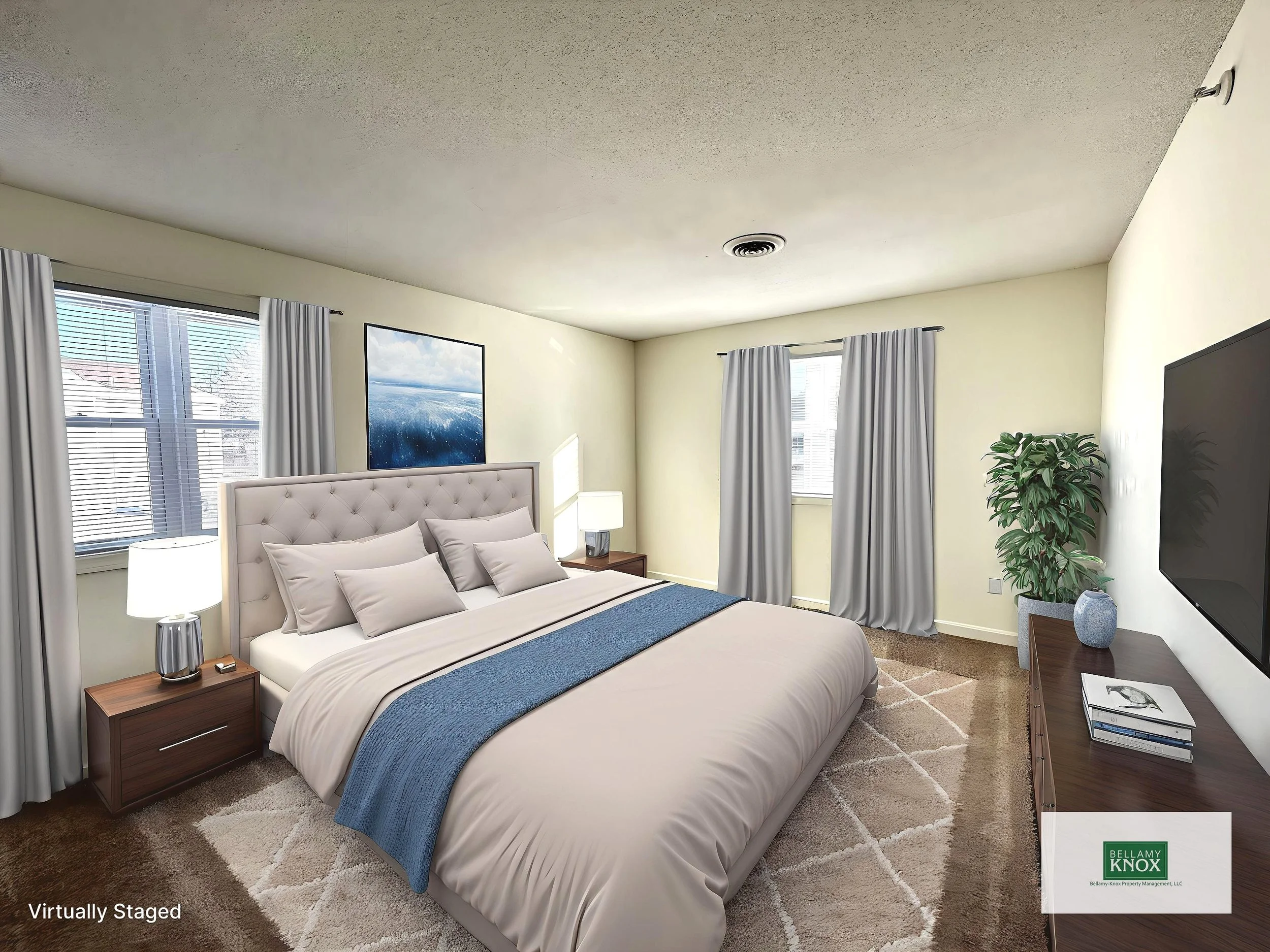 IMG_7551 - Bedroom - Standard - 3VS .jpeg