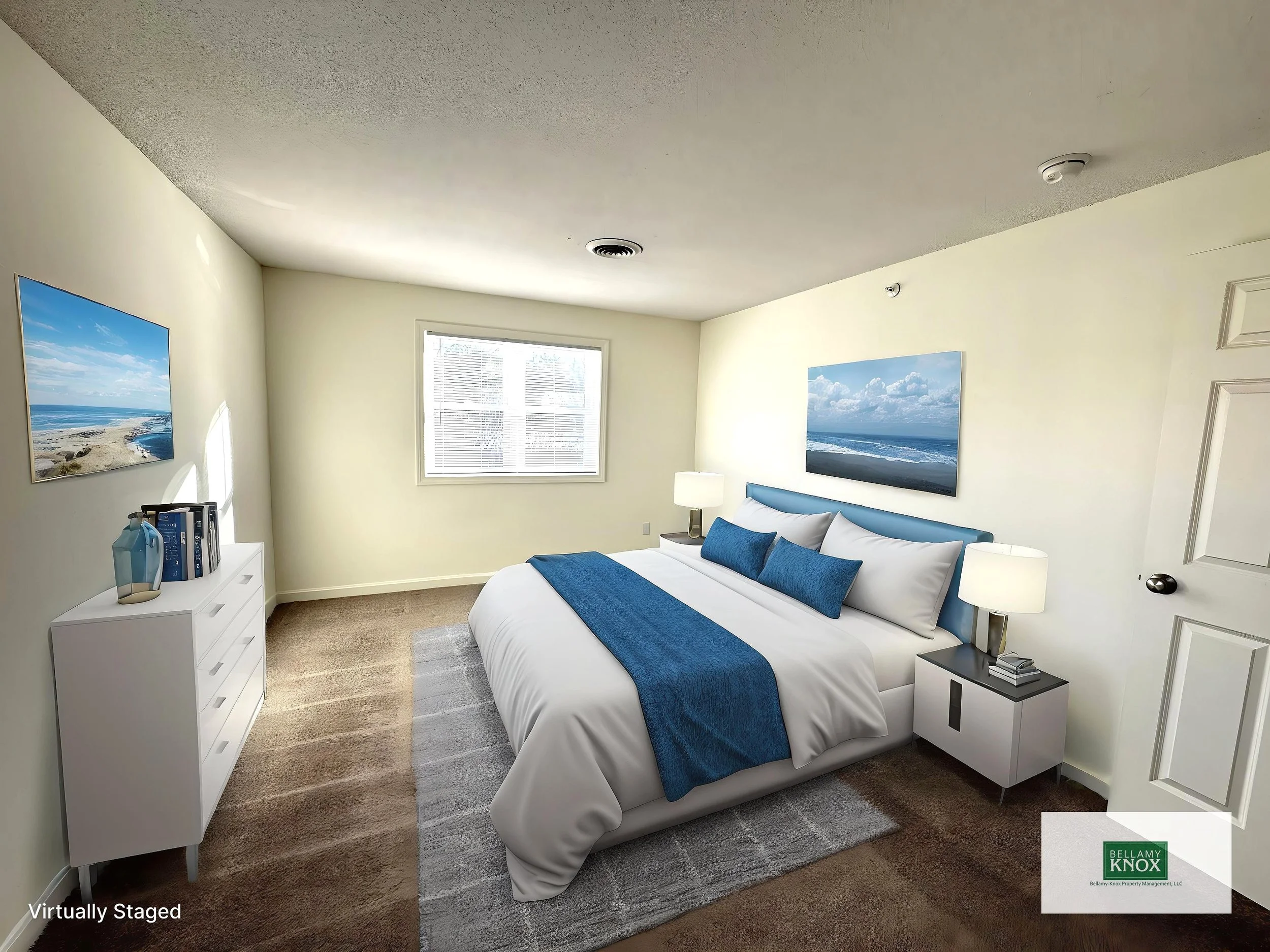 IMG_7554 - Bedroom - Standard - 19.jpeg