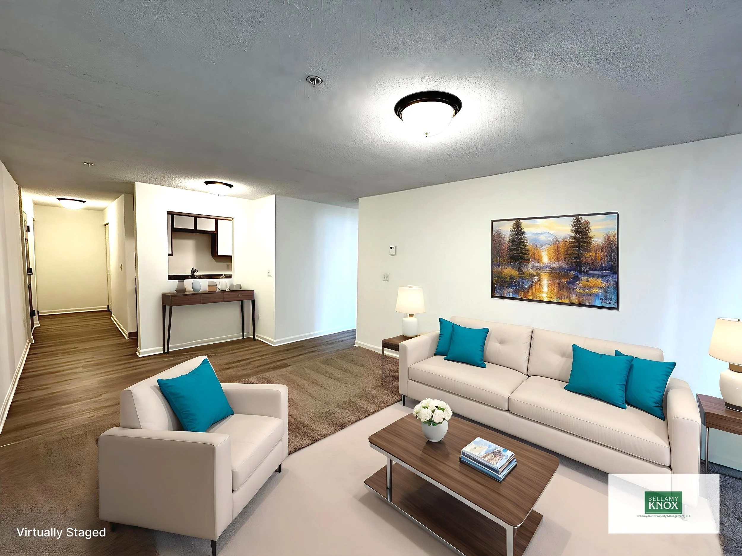 IMG_7582 - Living Room - Standard - 10 VS.jpeg