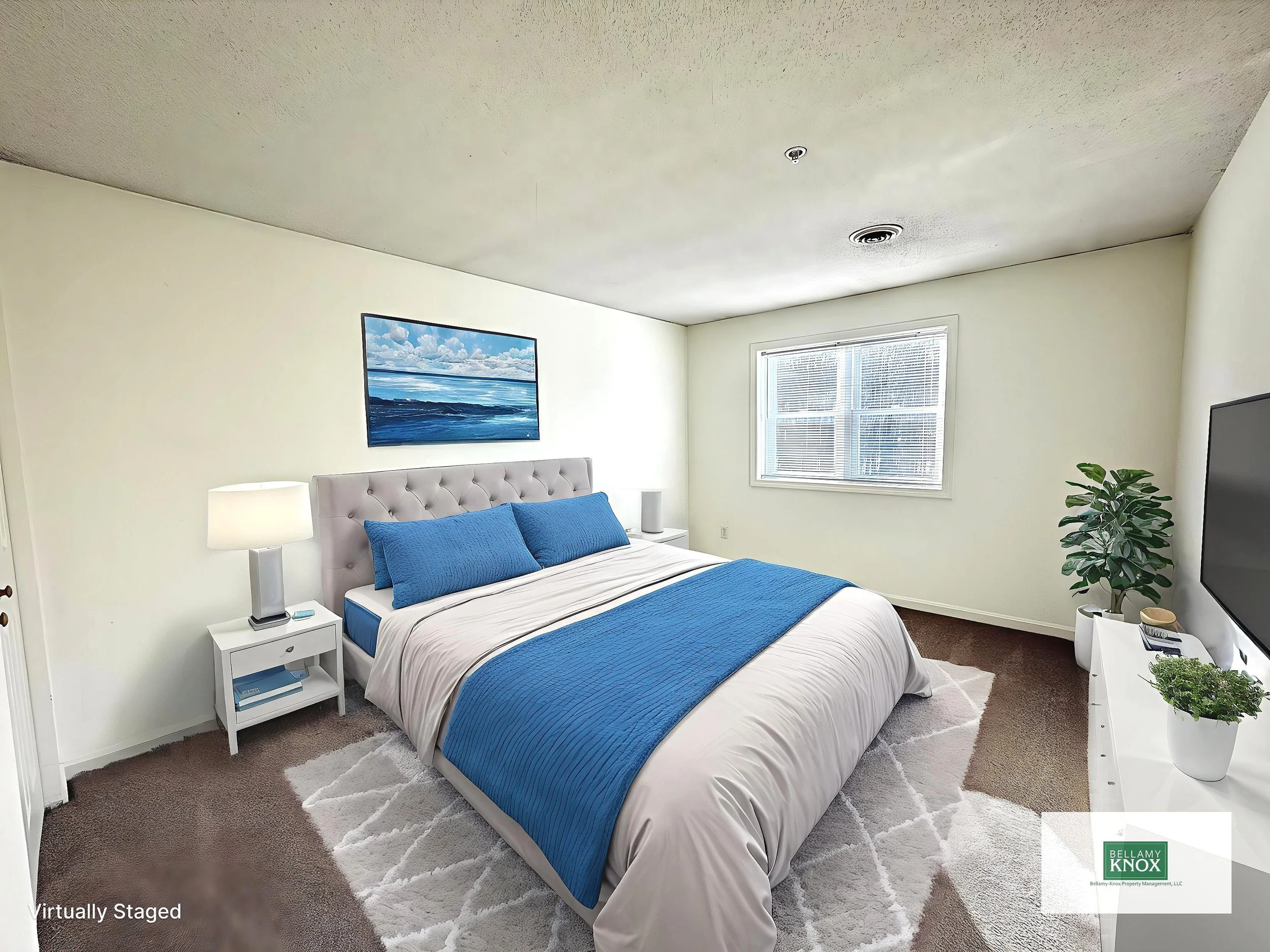 IMG_7585 - Bedroom - Standard - 5 (vs.jpeg