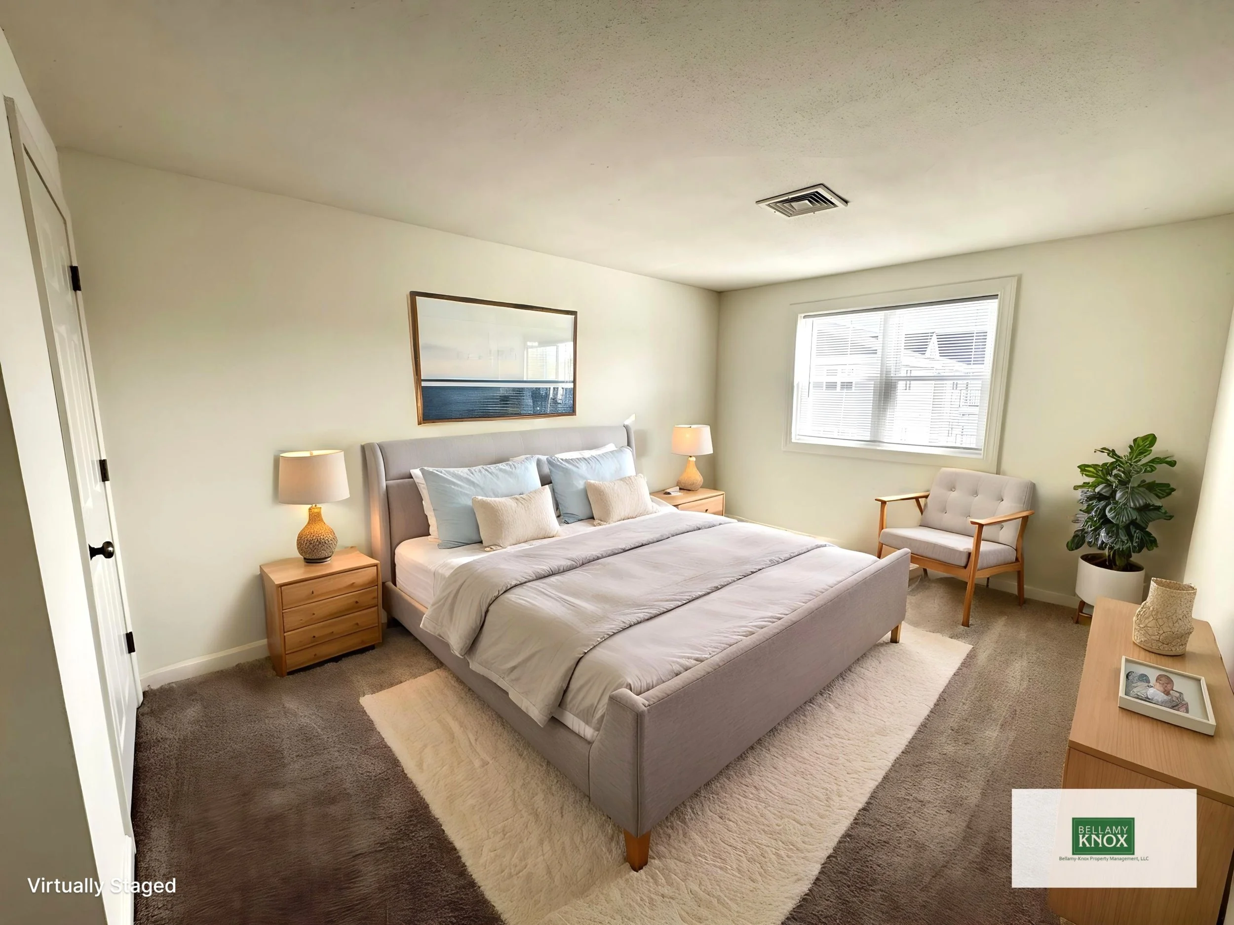 Bedroom - Bedroom - Standard - 0.jpeg