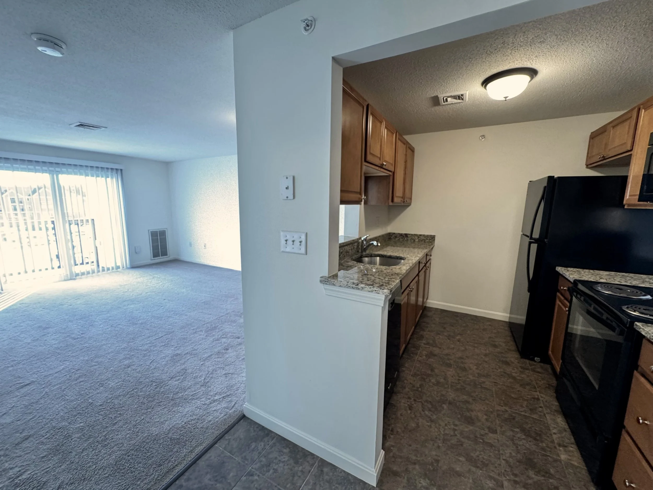 Kitchen living room view.jpeg