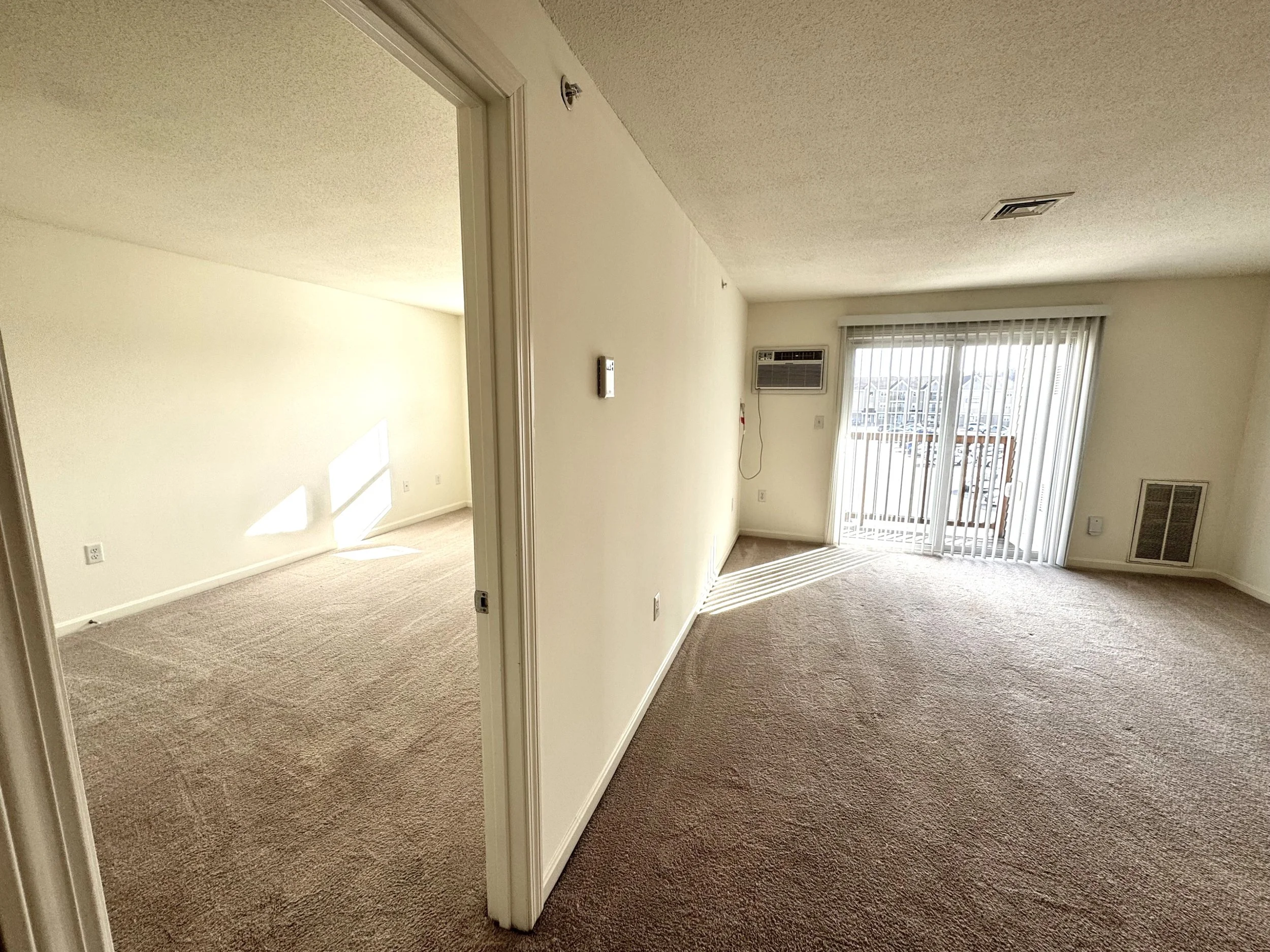 Living Room Bed Room.jpeg