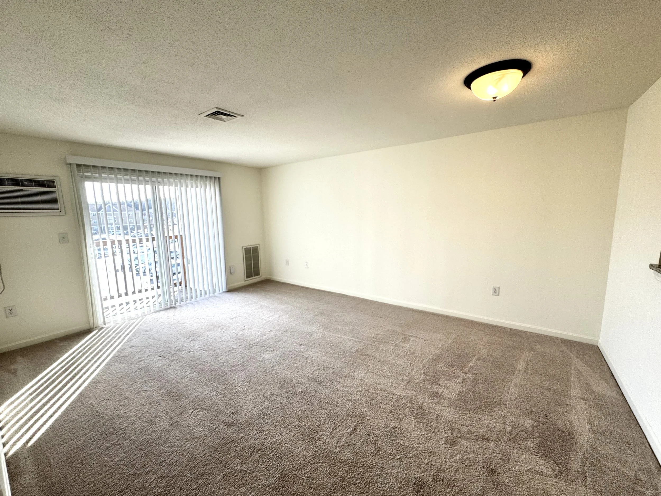 Living Room from side.jpeg