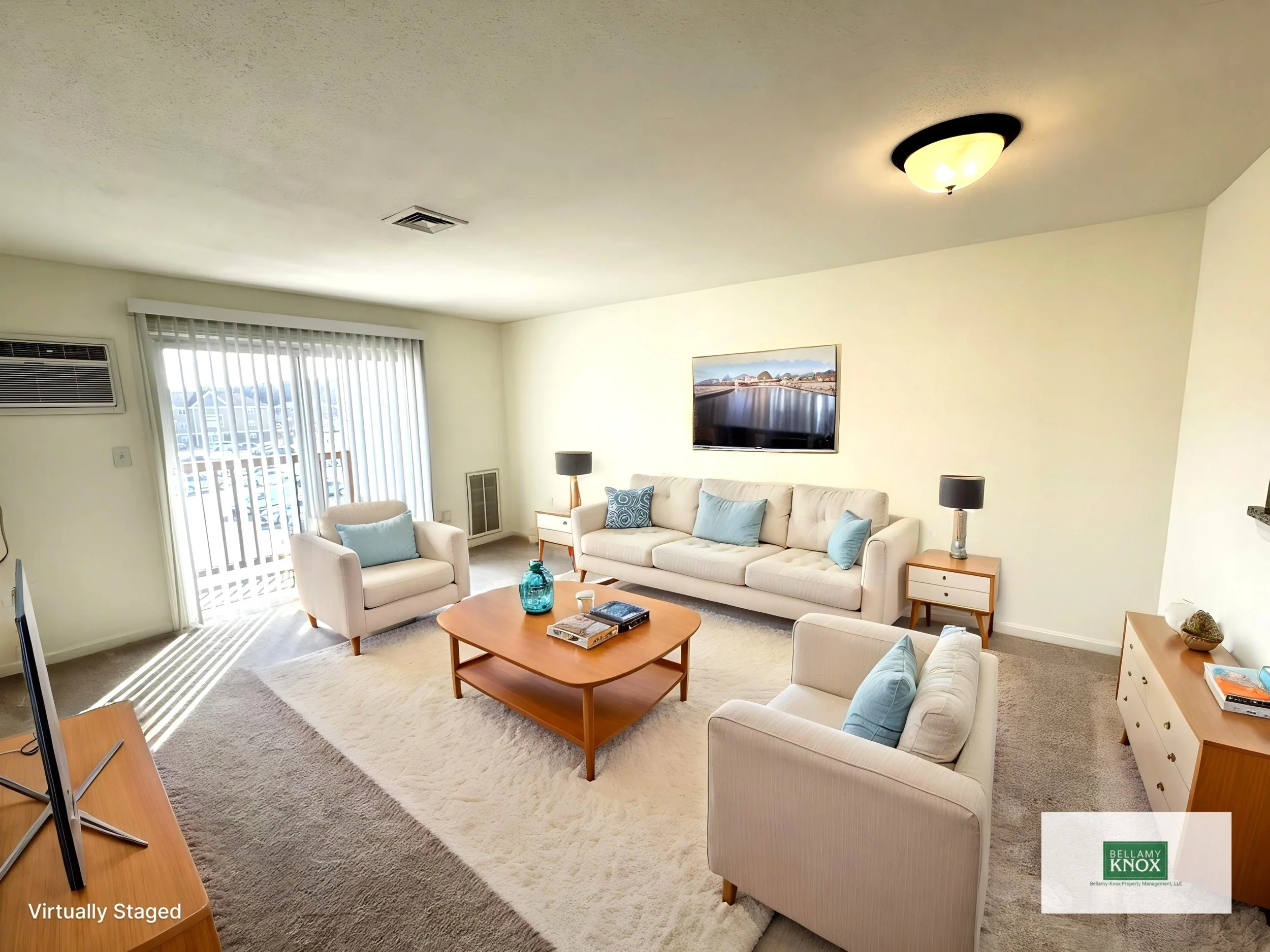 Living-Room-from-side - Living Room - Standard - 0.jpeg