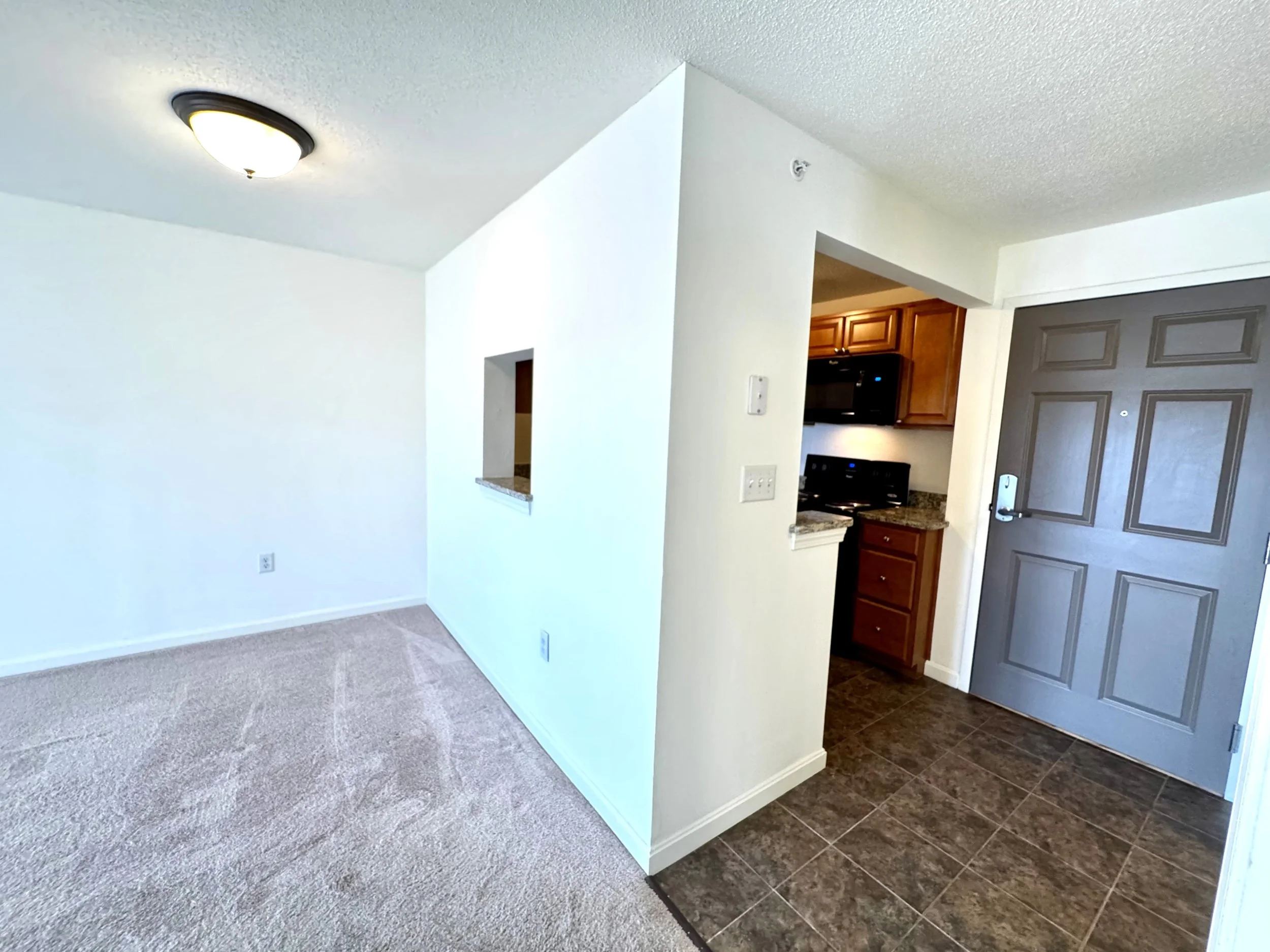 View Dining Room.jpeg