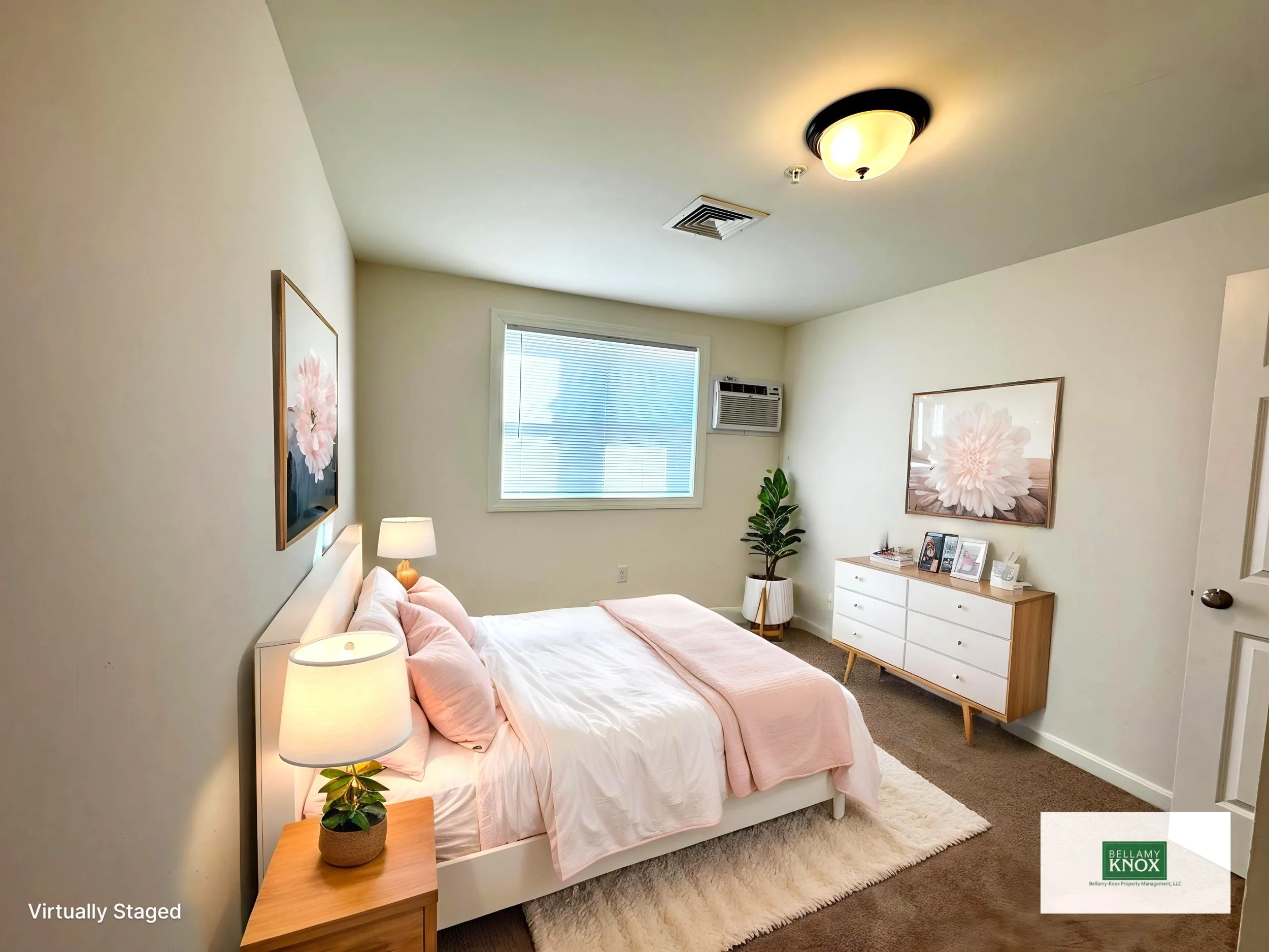 Guest-Bed - Bedroom - Standard - 1.jpeg