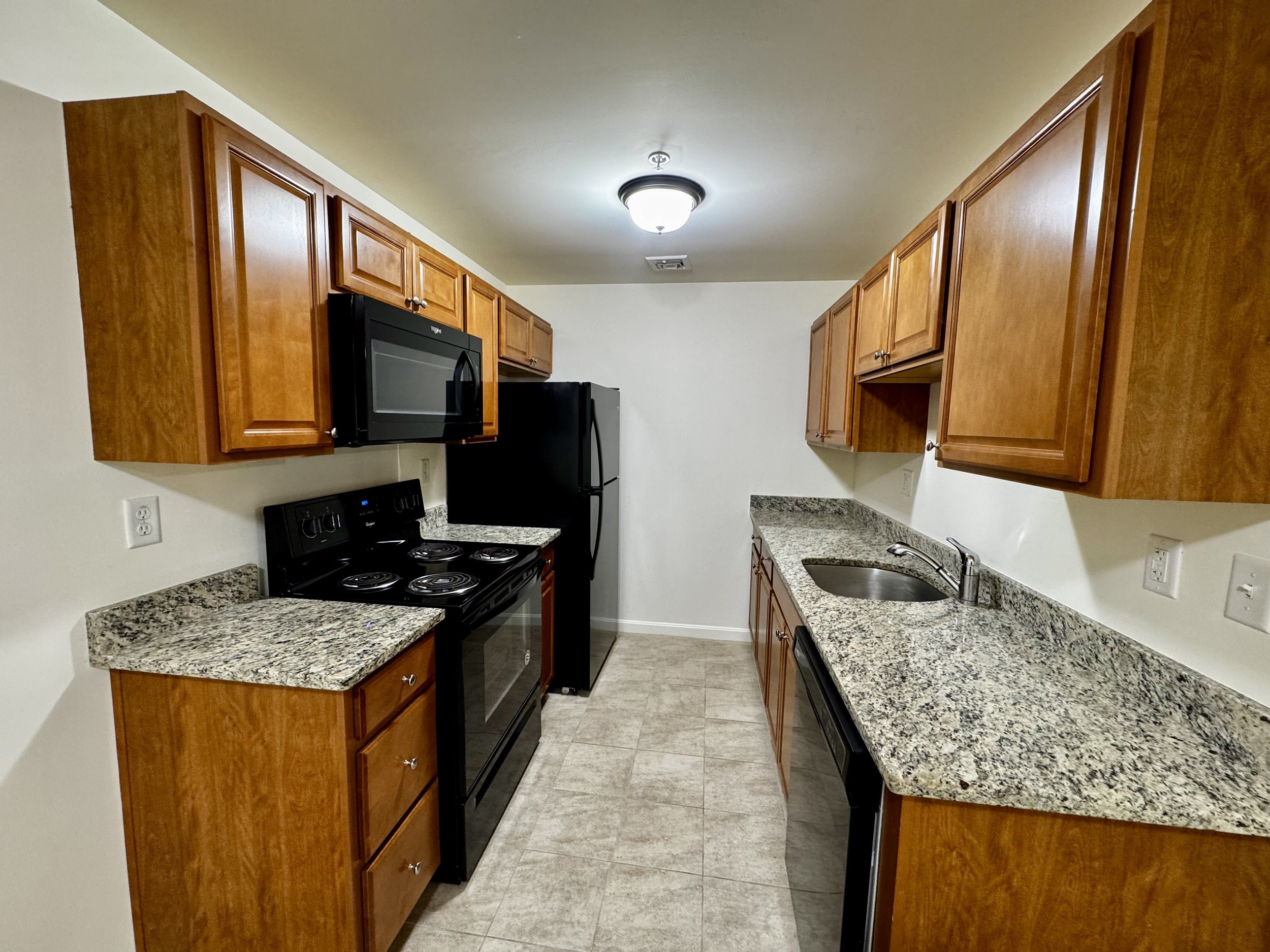 Kitchen Full View.jpeg