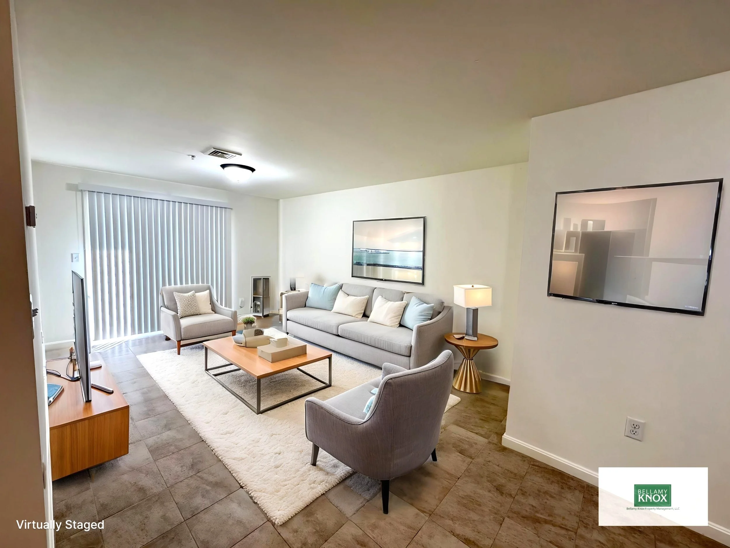 Living-Room - Living Room - Standard - 0.jpeg