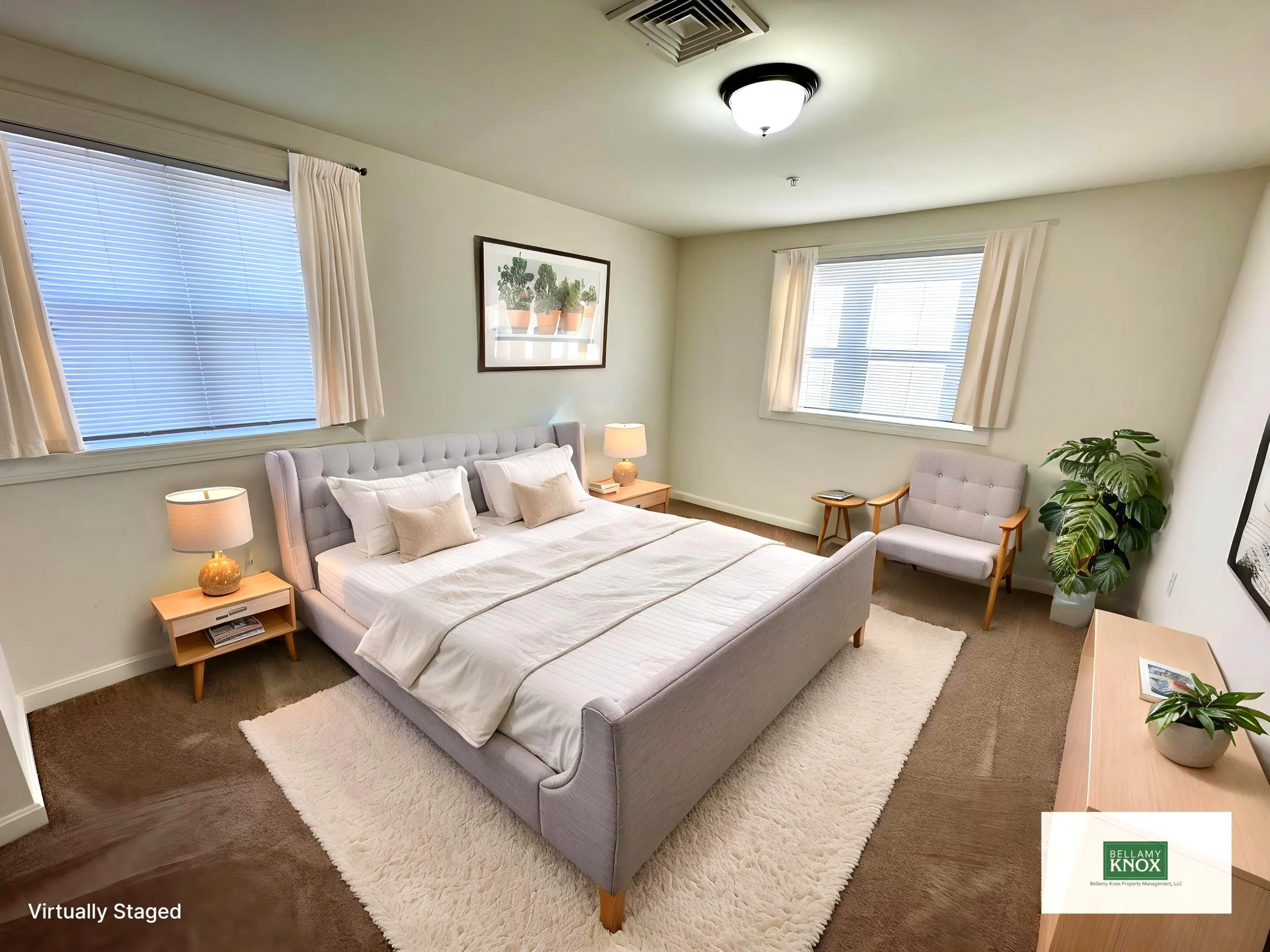 Master-Bed - Bedroom - Standard - 0.jpeg