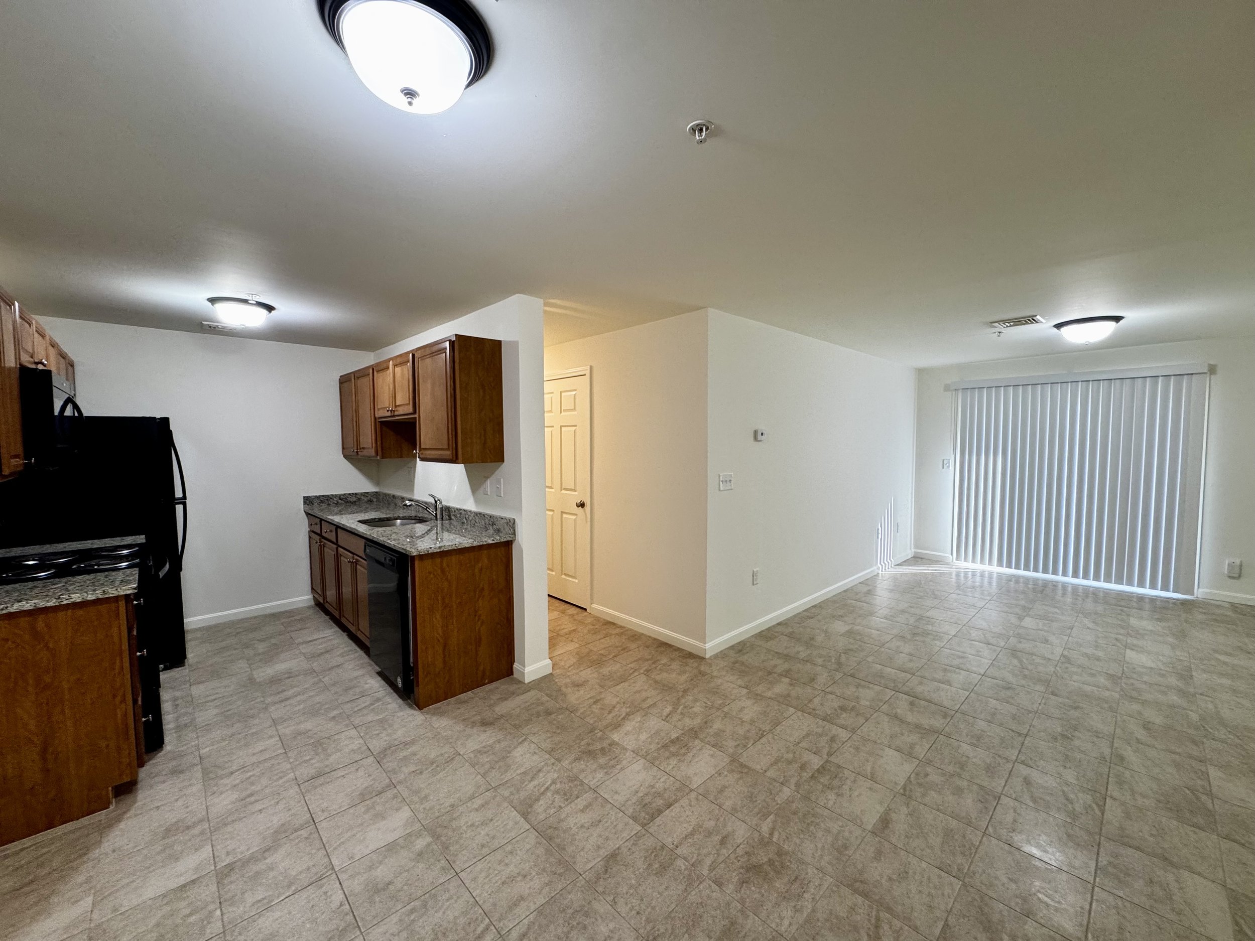 Open Kitchen Livingroom.jpeg