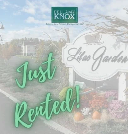 Lilac Garden: 2/1 - #728: $1875 *Just Rented*