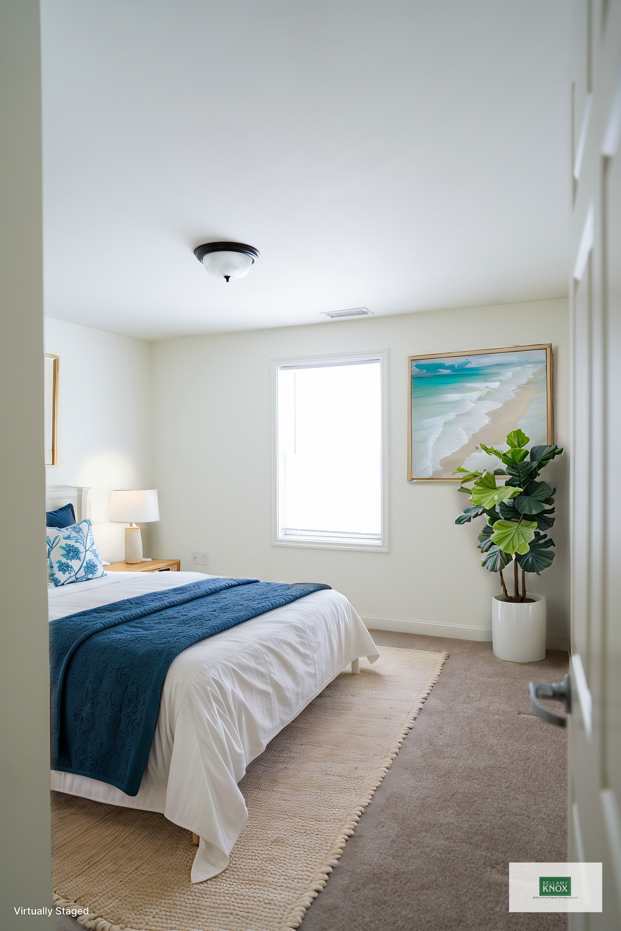 DSC00319 - Master Bedroom - Coastal - 13.jpg