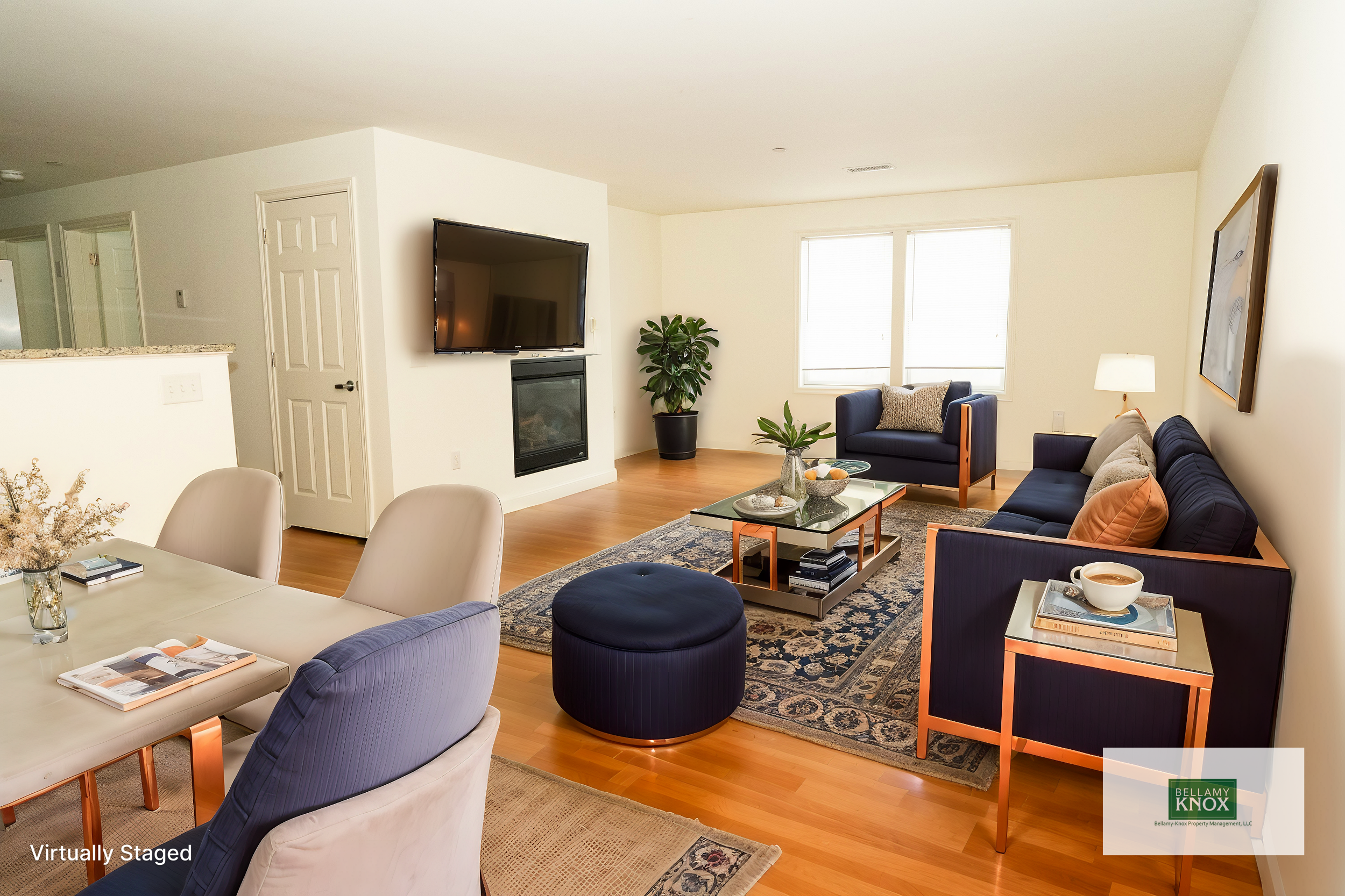 DSC00307-C - Living Room - Modern - 35.jpg
