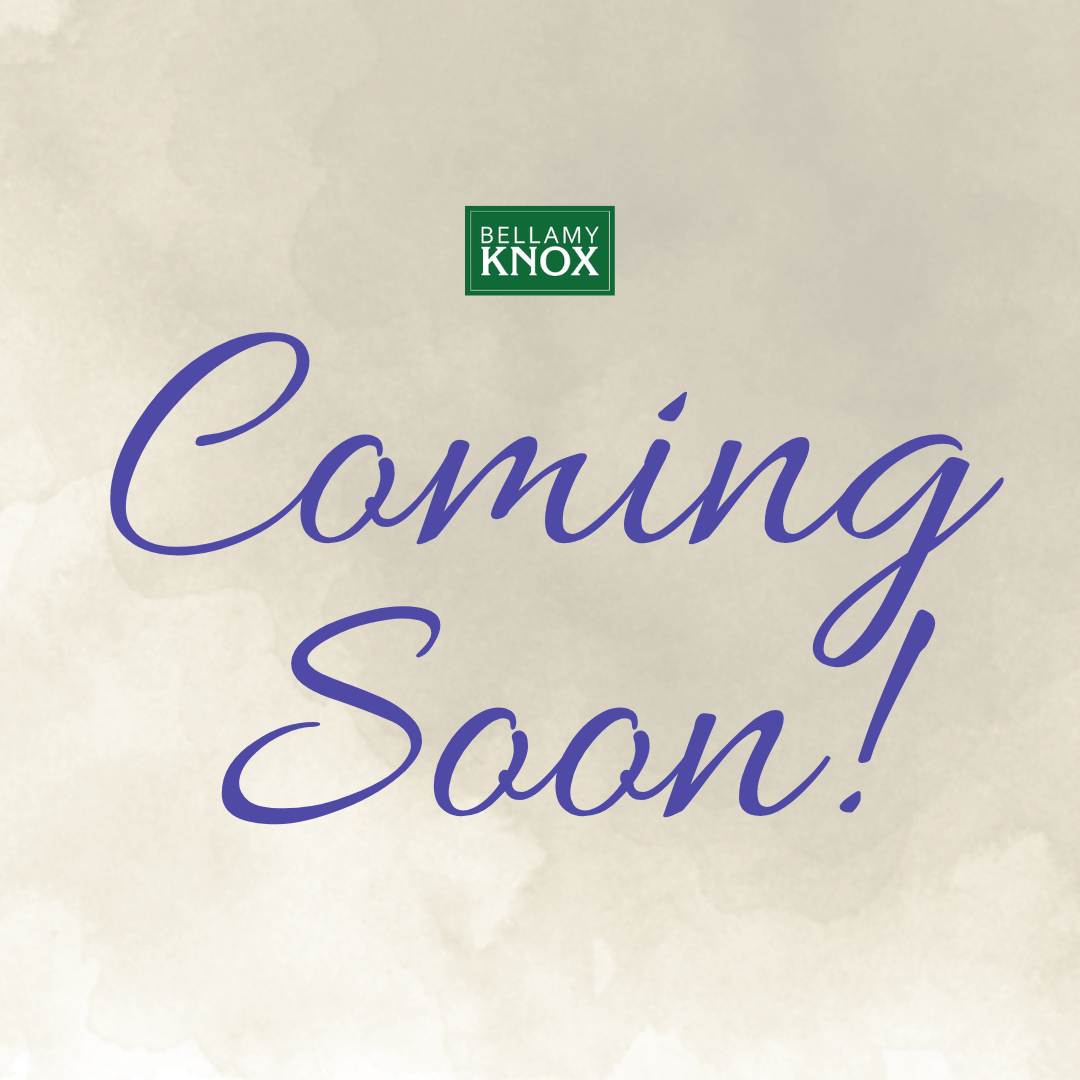 BK Coming Soon -Attollo.png