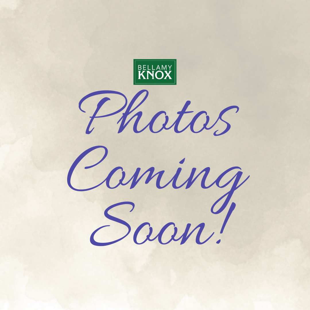 Lilac Garden: 2 Bed, 2 Bath- Unit #914: Shared Laundry in the Building - Coming Soon!