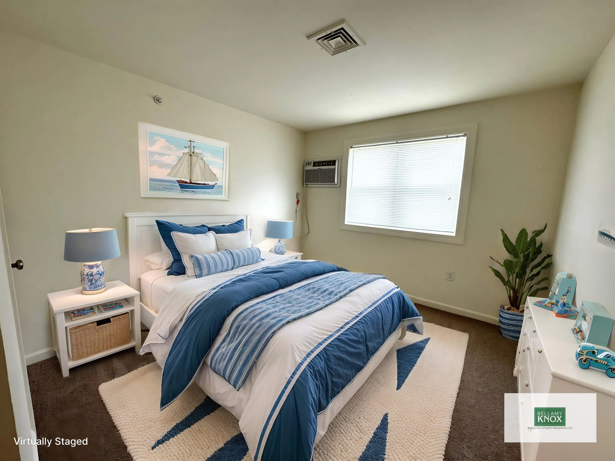 2nd-Bed - Kids Room - Coastal - 20.jpeg