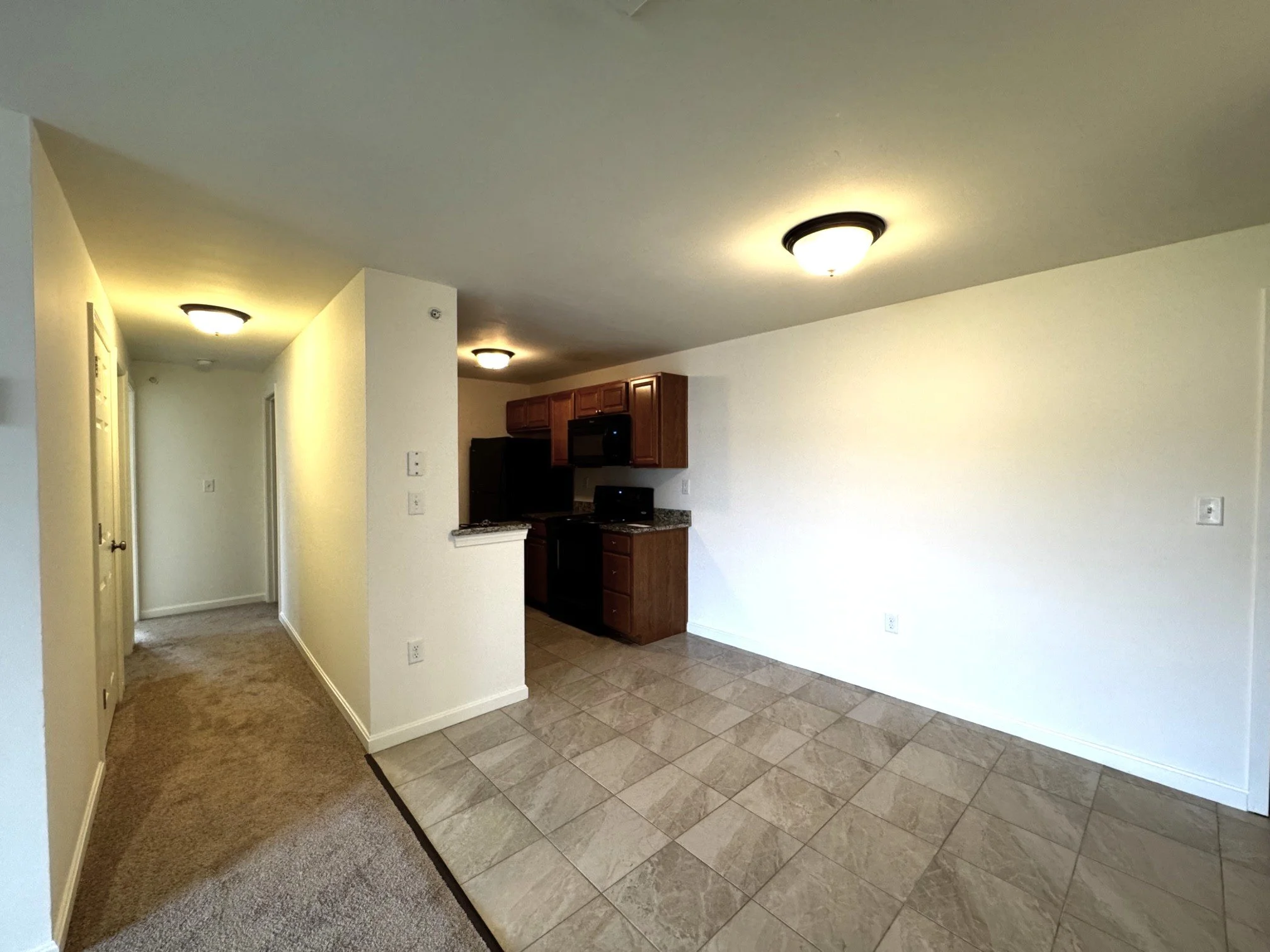 Dining room.jpeg
