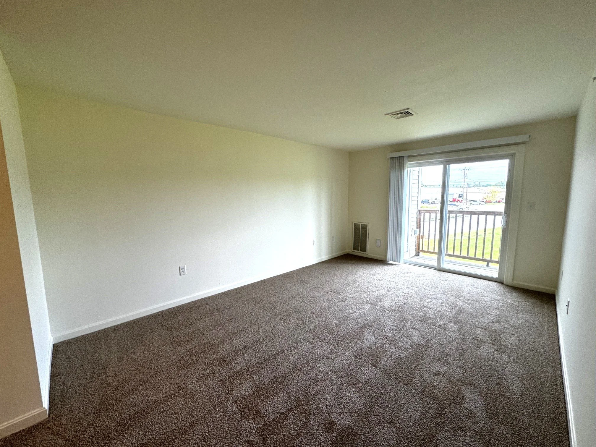 Living Room.jpeg