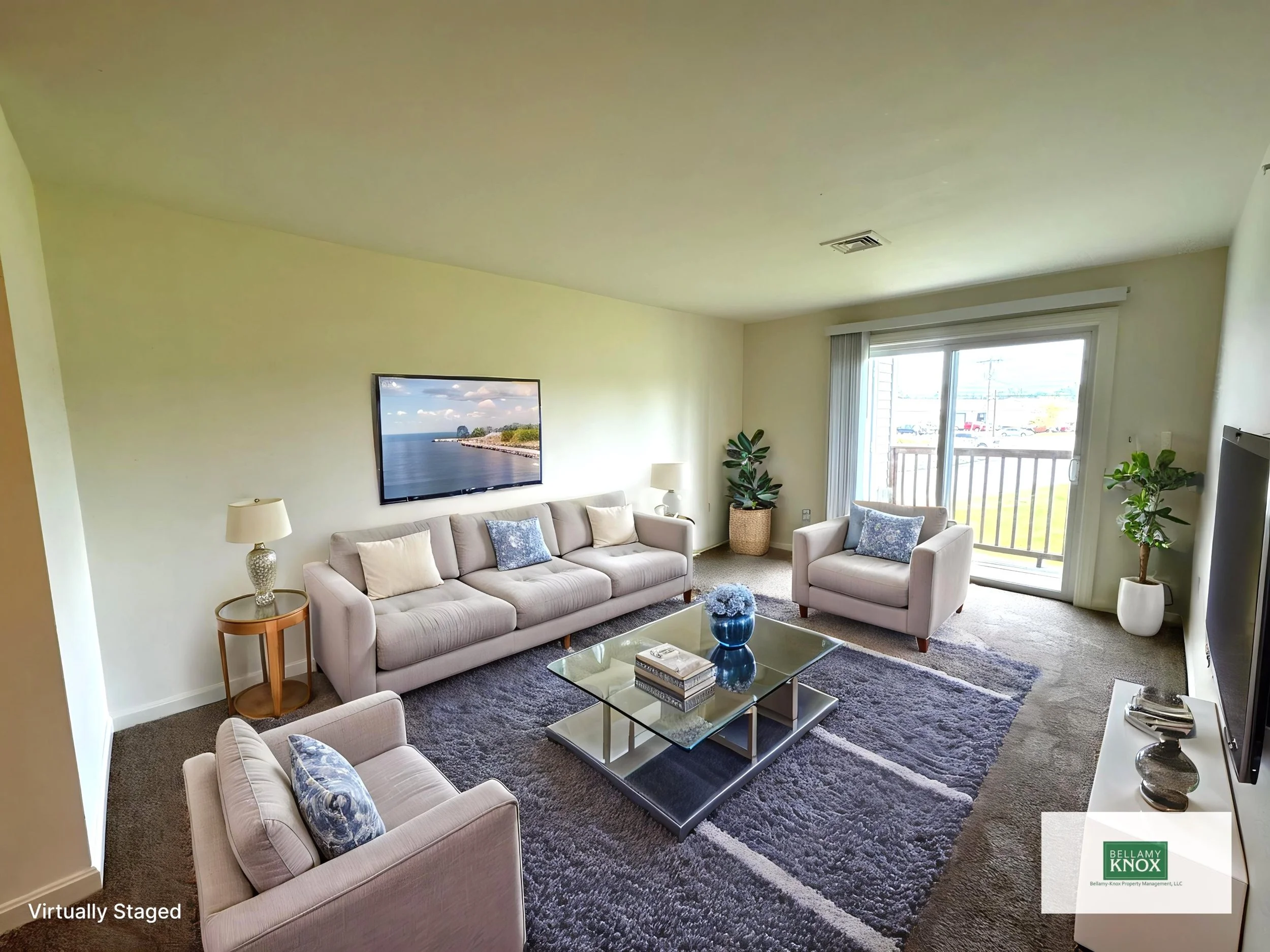 Living-Room - Living Room - Modern - 17.jpeg
