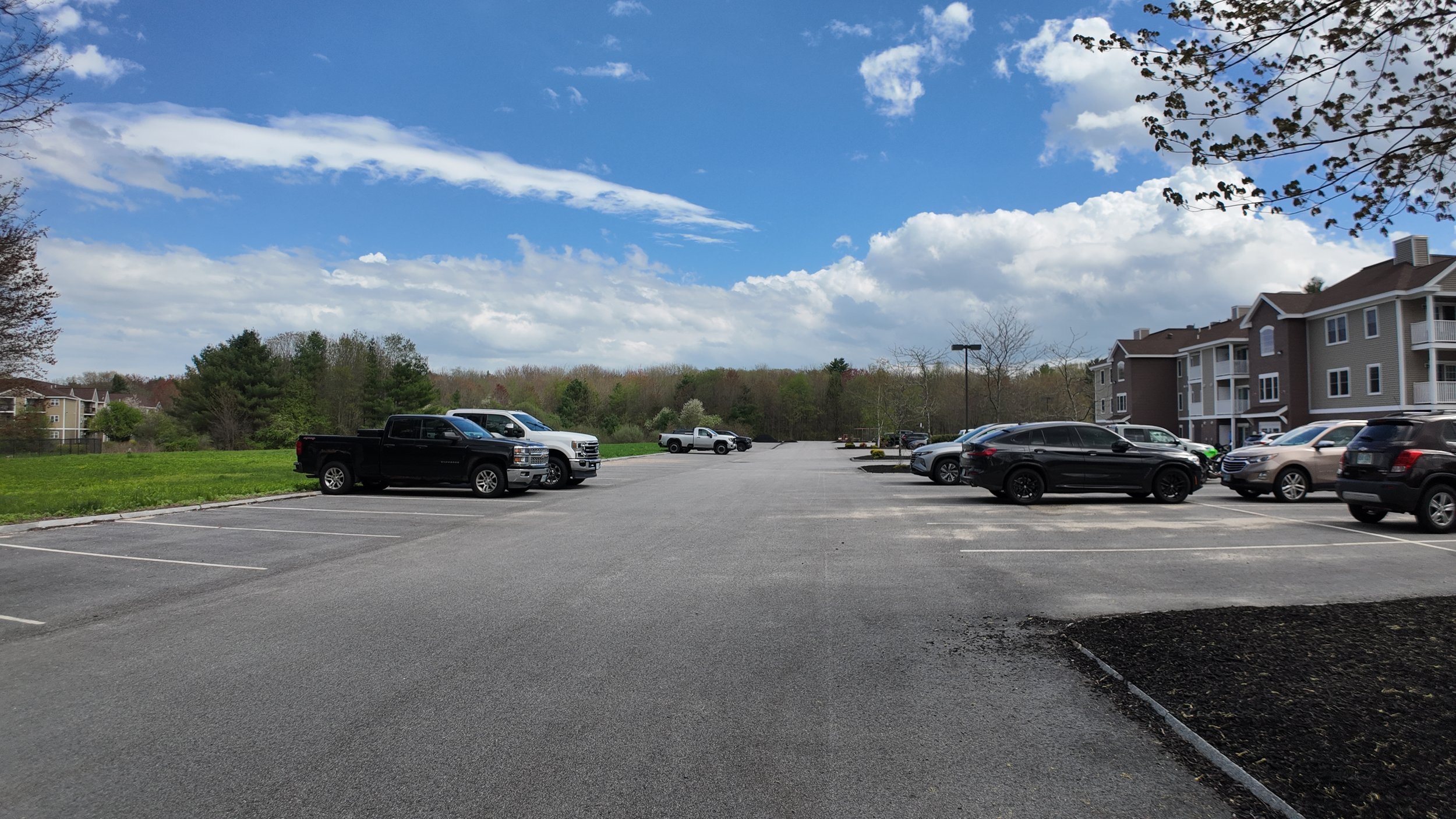 DJI_20250507145844_0060_D.JPG