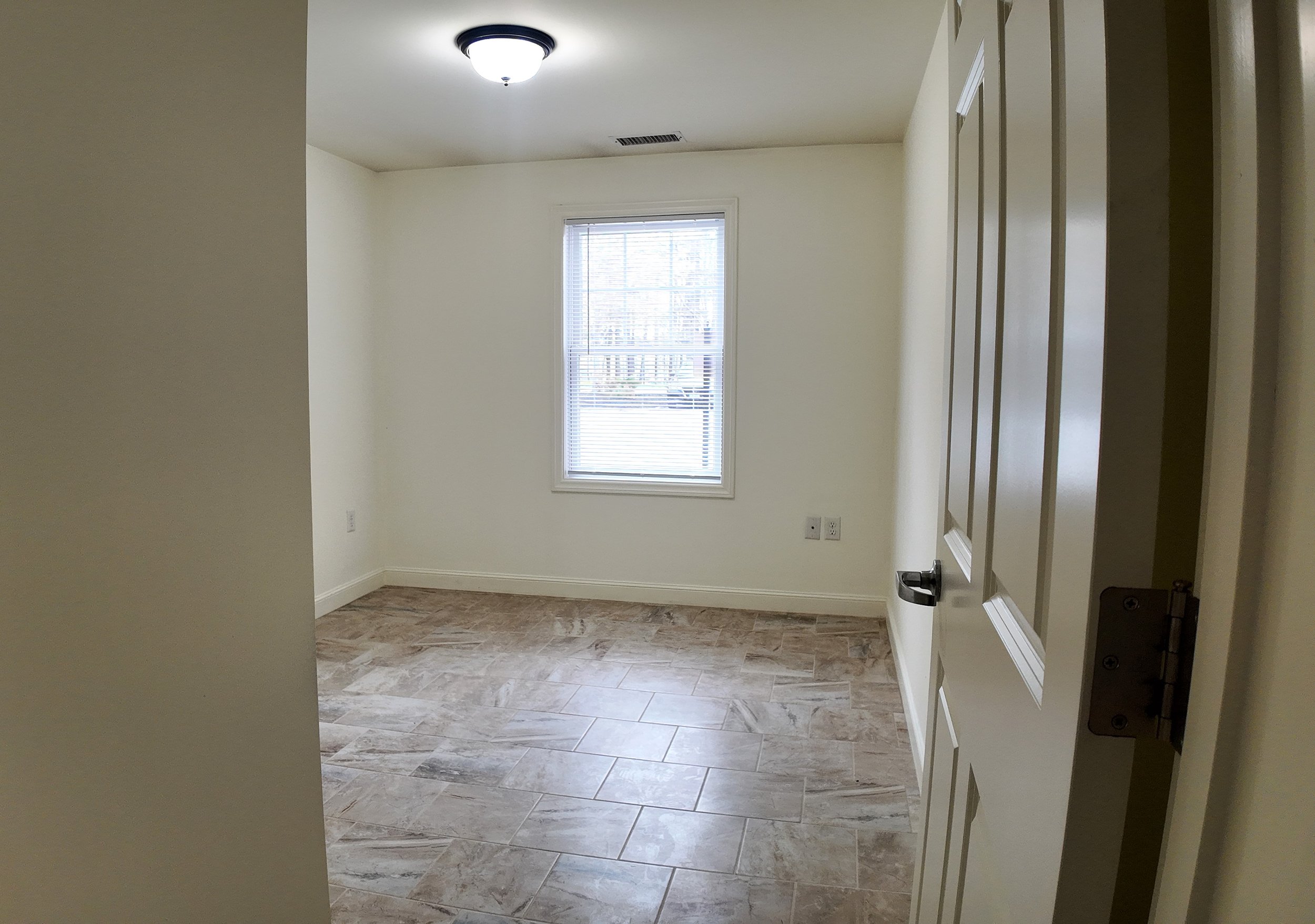 2nd Bedroom.JPG