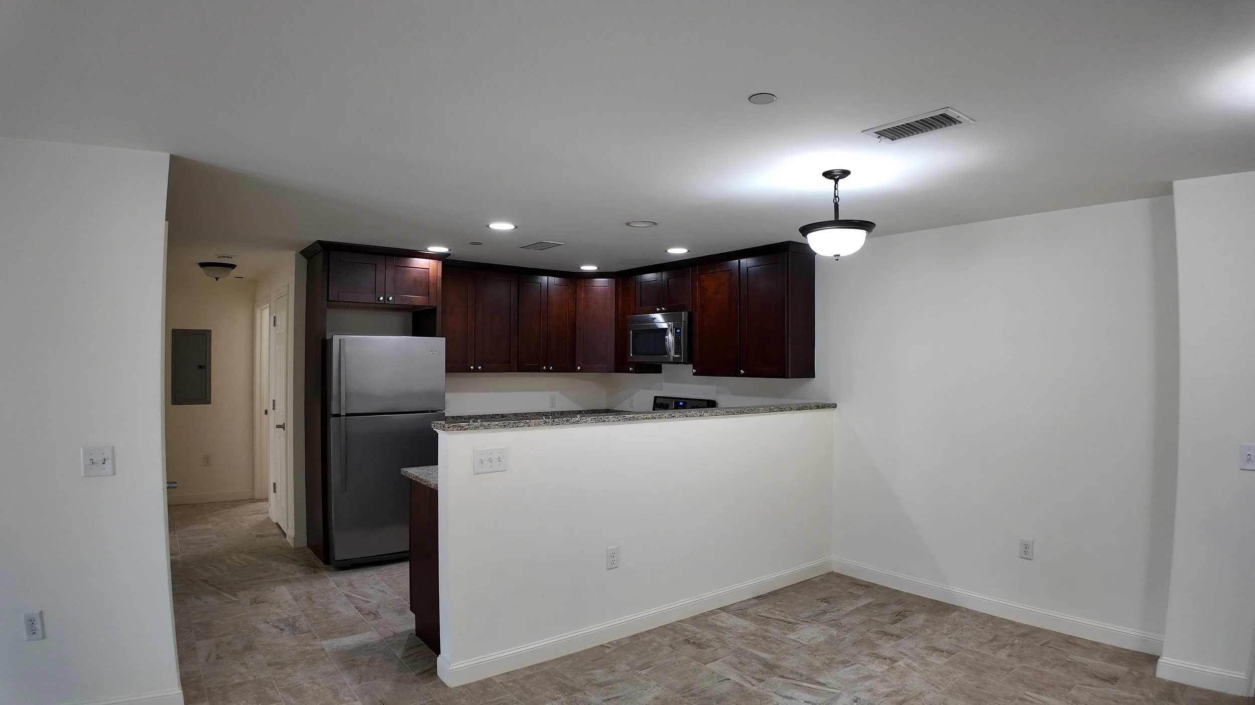 Dining Into Kitchen.JPG