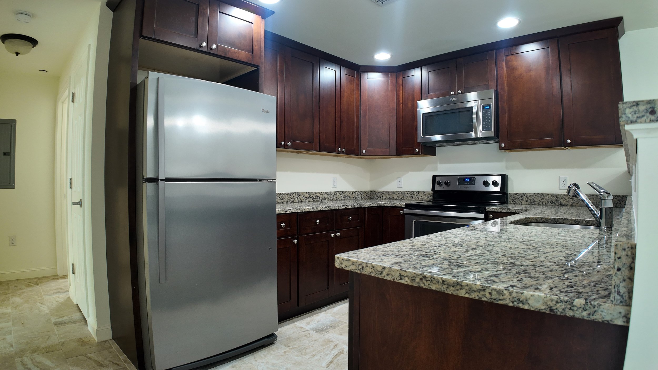 Kitchen 2A.JPG