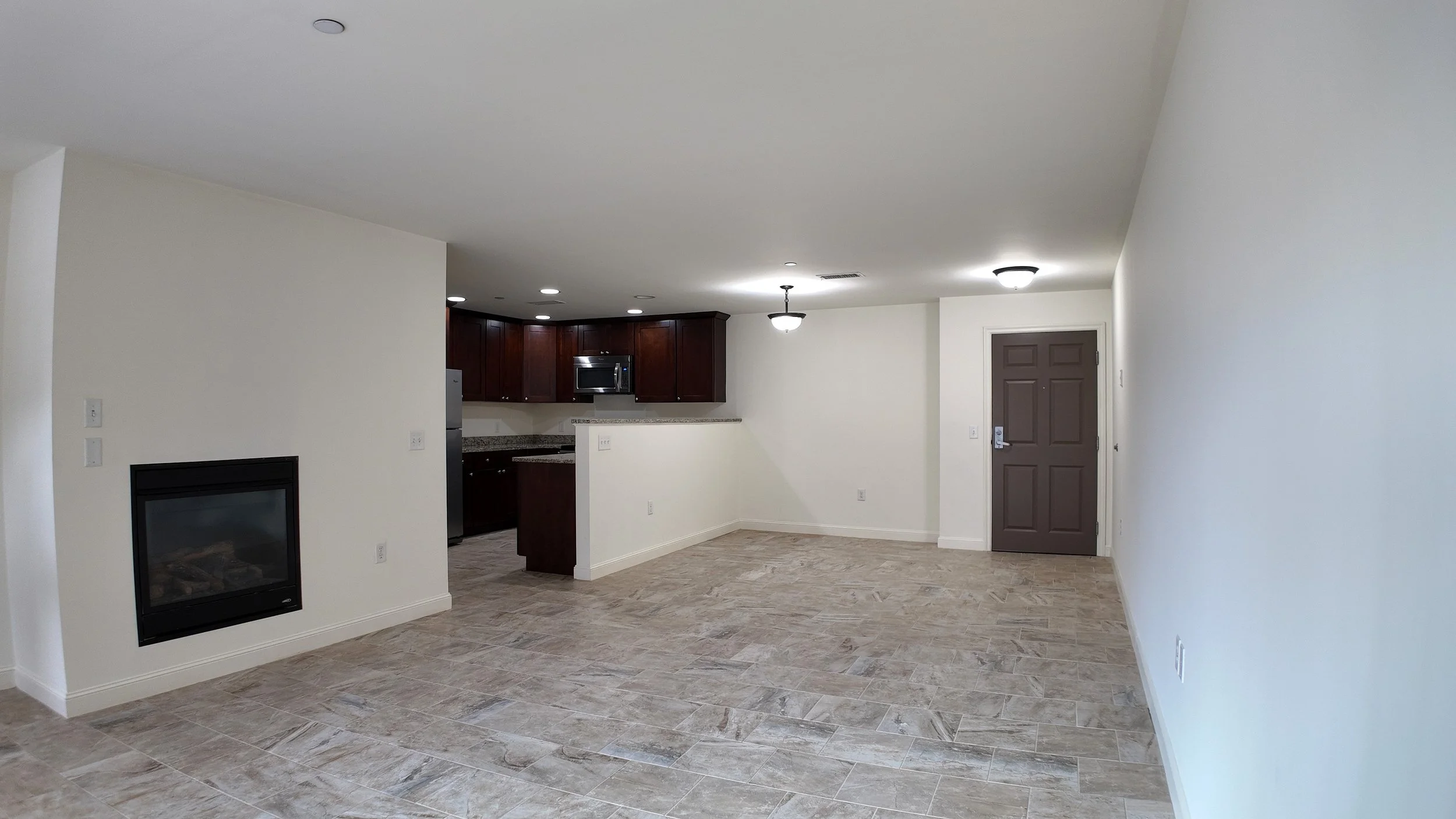 Living Room View to kitchen 2.JPG