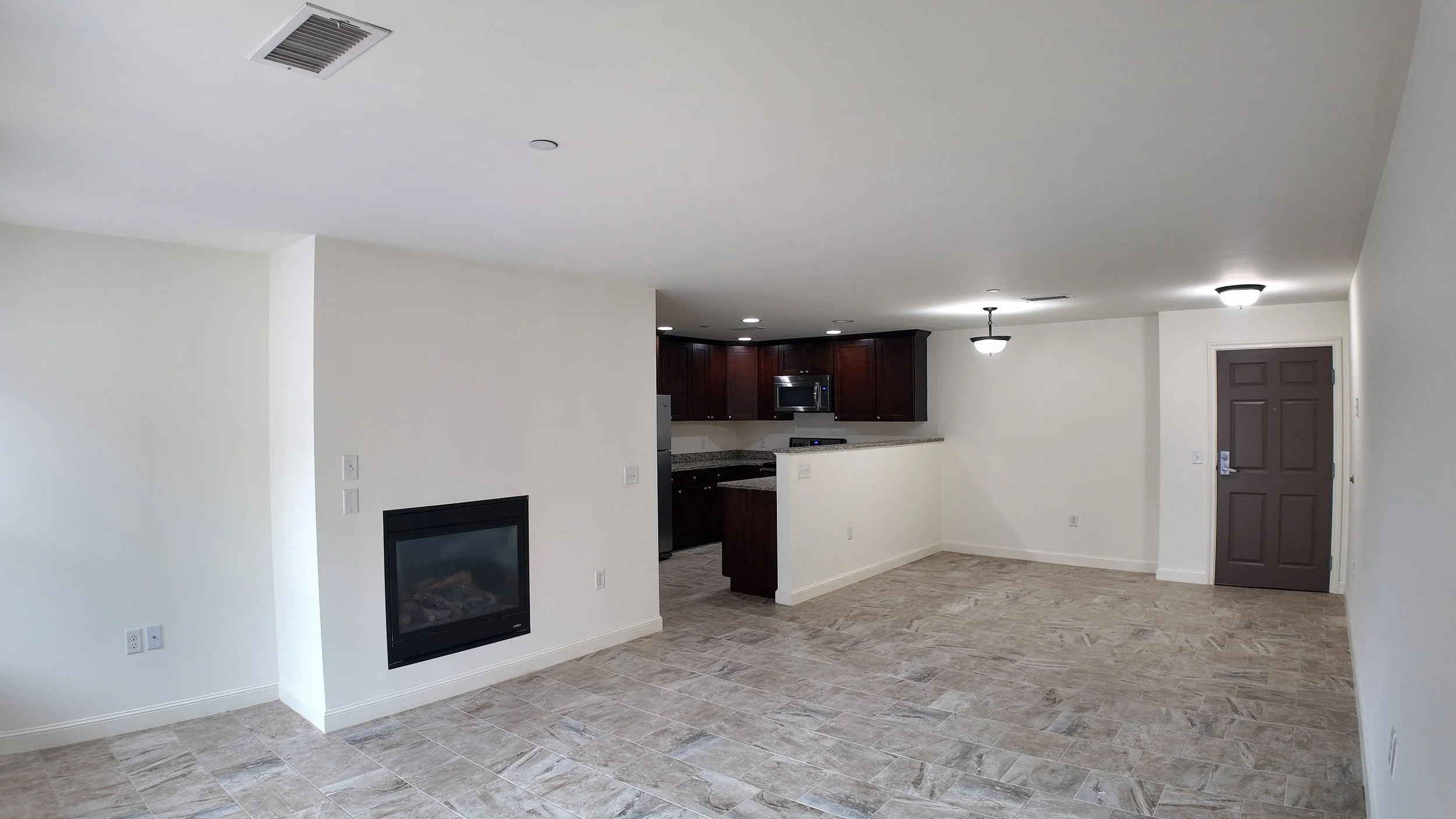 Living Room View to kitchen.JPG
