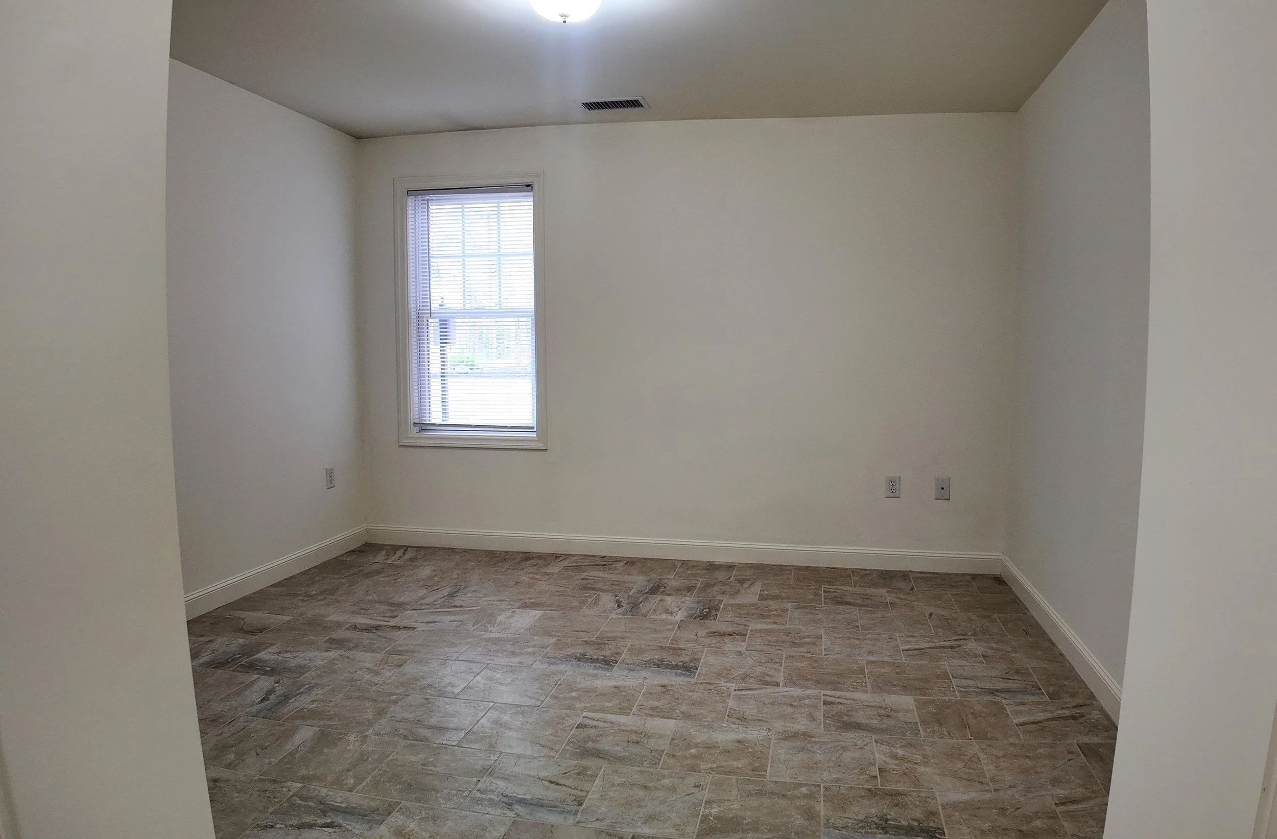 Master Bed from Bath.JPG