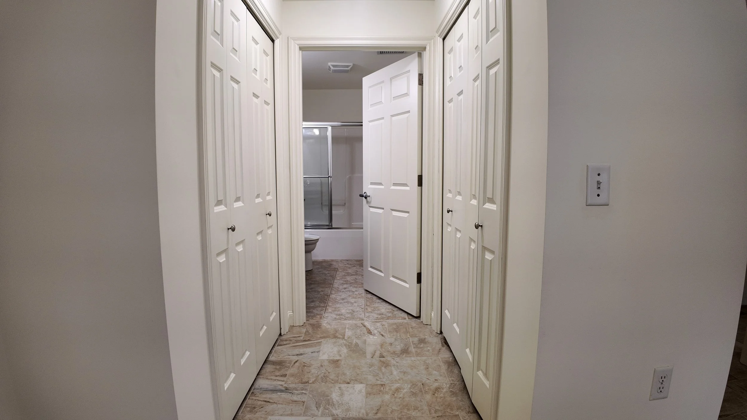 Master Closets and Bath.JPG