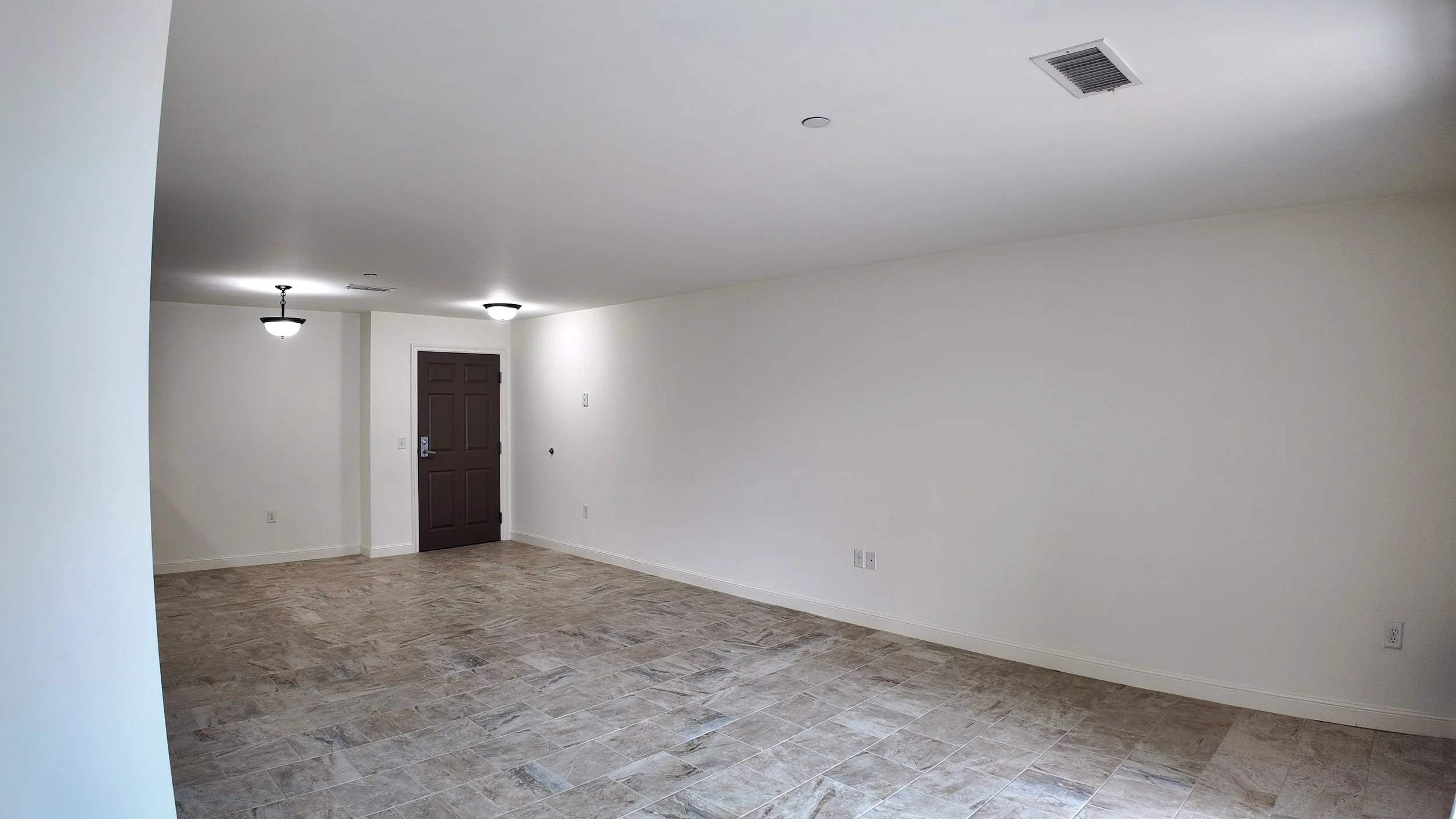 View of Entry from Slider.JPG