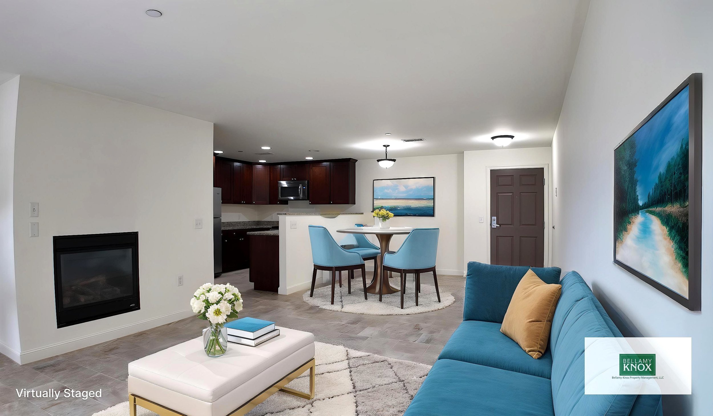 Living-Room-View-to-kitchen-2 - Living Room - Standard - 0.jpg