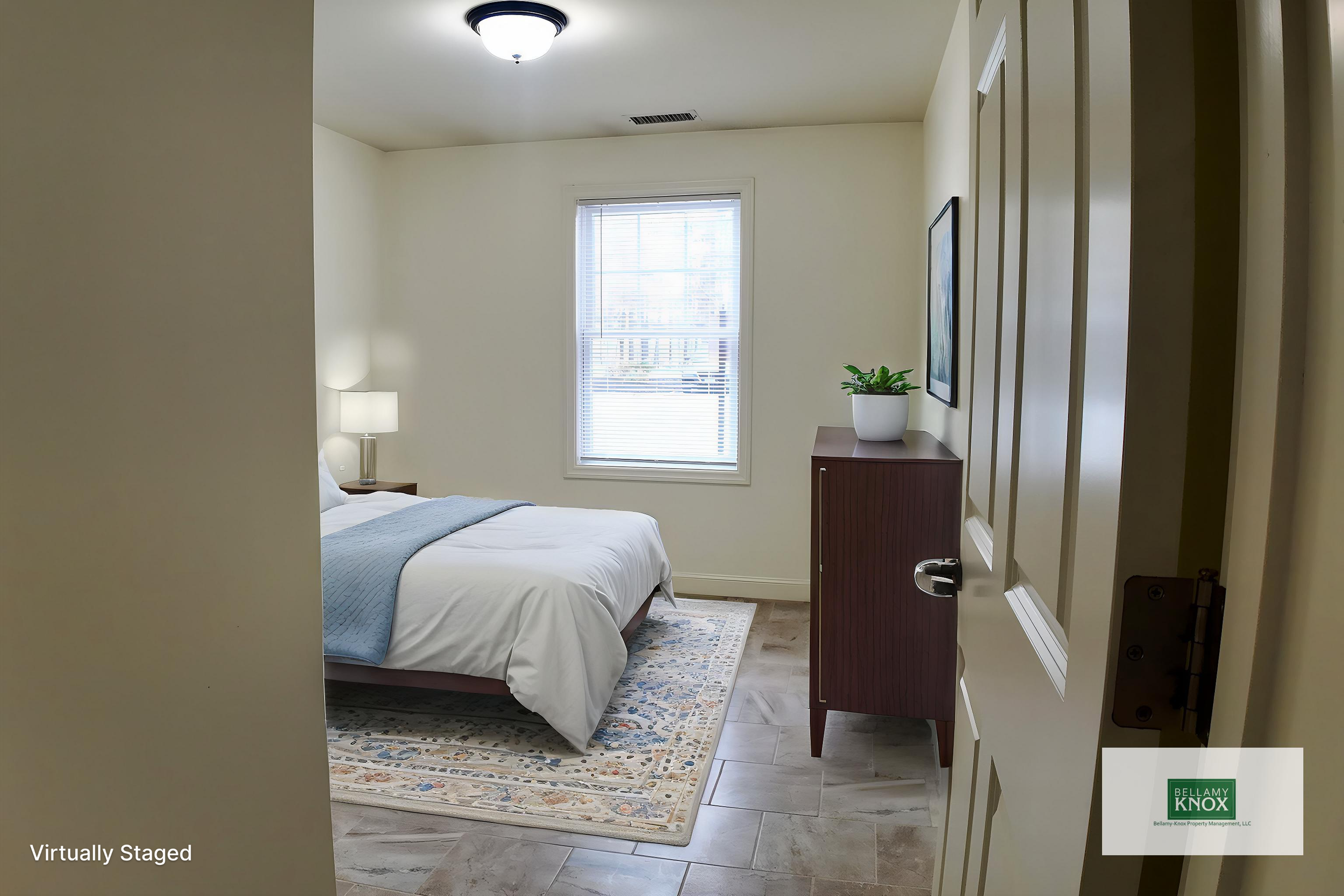 2nd-Bedroom - Bedroom - Standard - 3.jpg