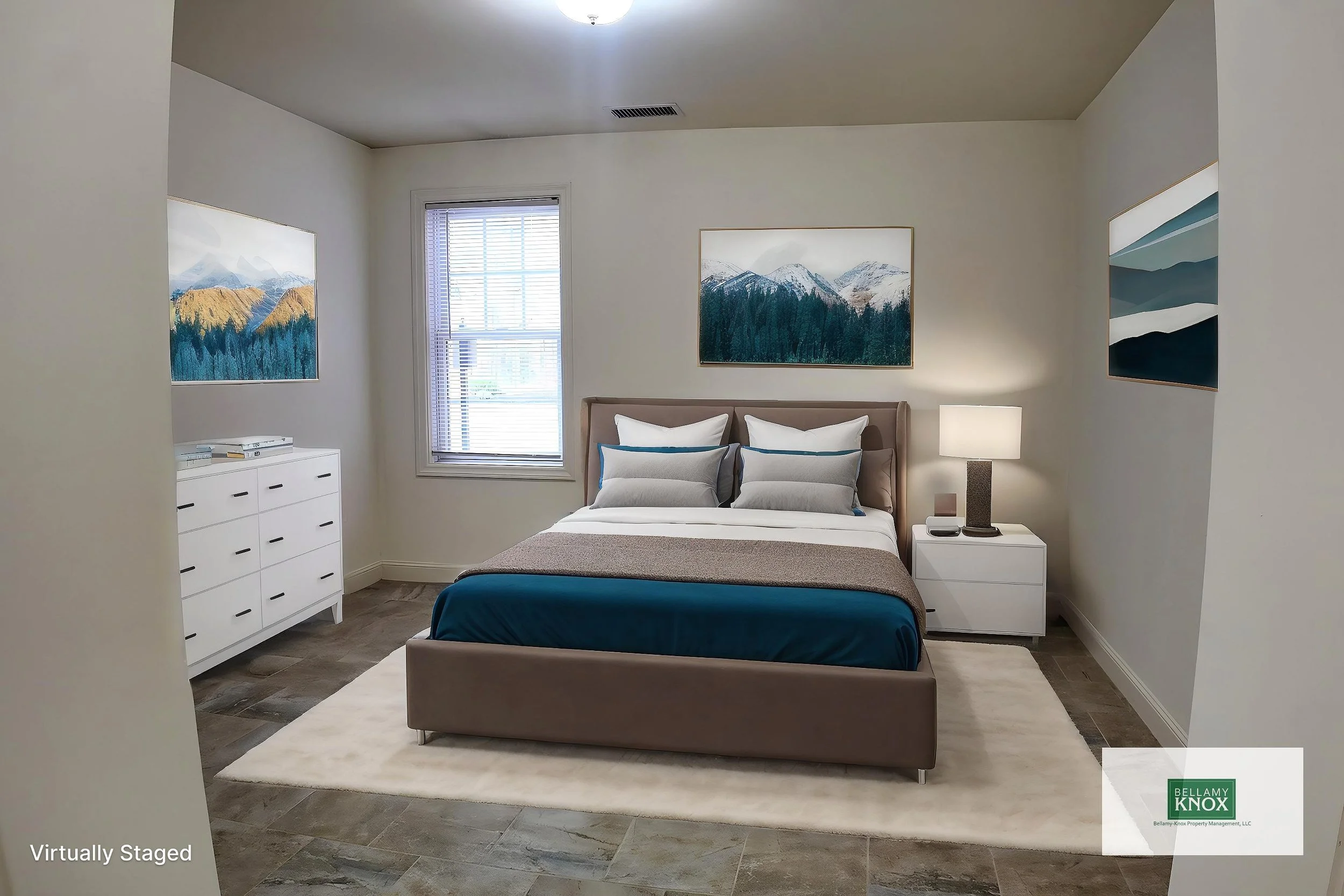 Master-Bed-from-Bath - Bedroom - Standard - 28.jpg