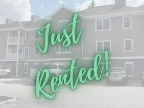 Monument Garden: 2 Bed, 2 Bath — Unit #1328: $2300 *Central A/C — Plus an In-Unit Washer &amp; Dryer* Just Rented!