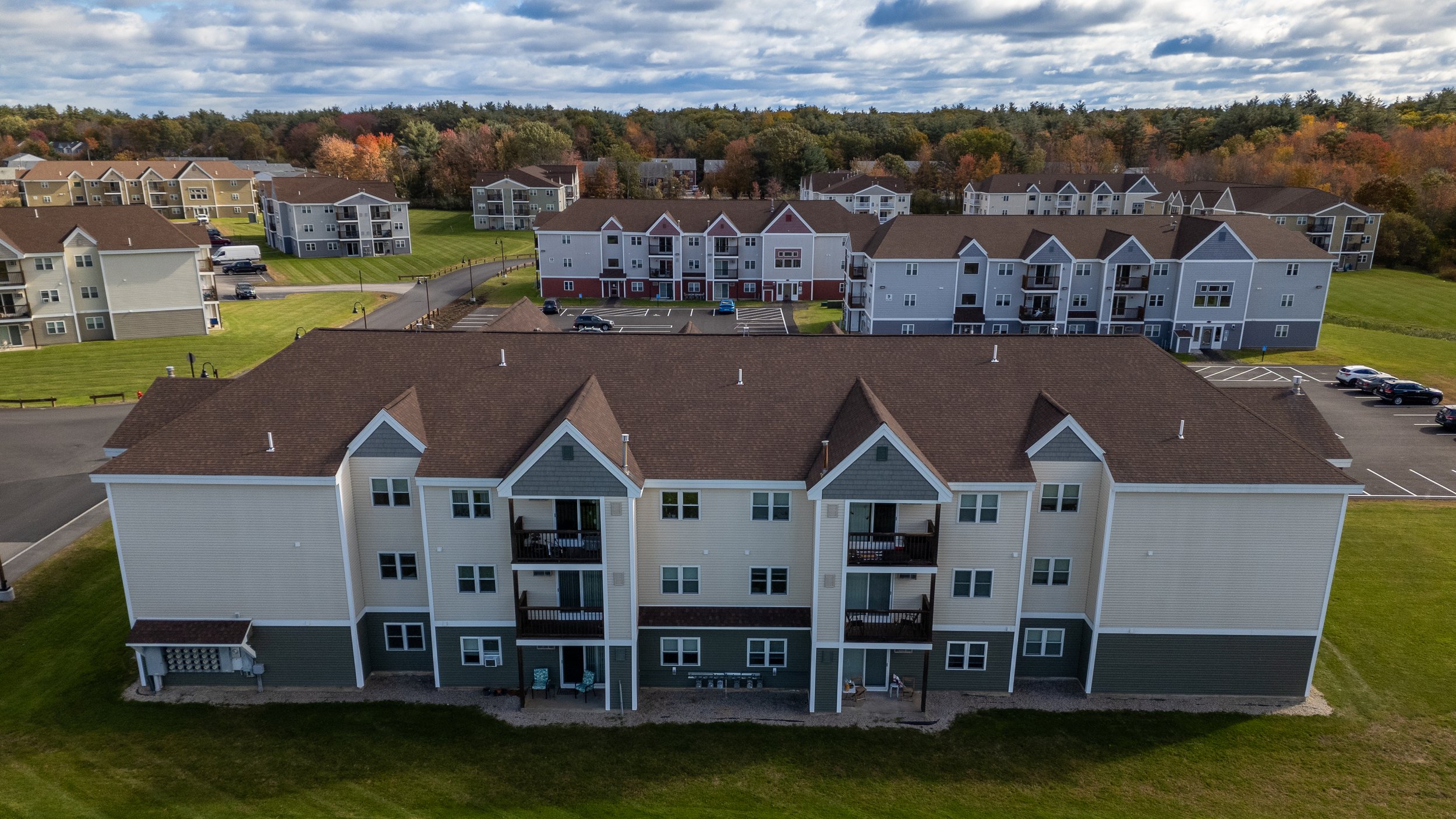 DJI_20241016122344_0160_D-2.jpg