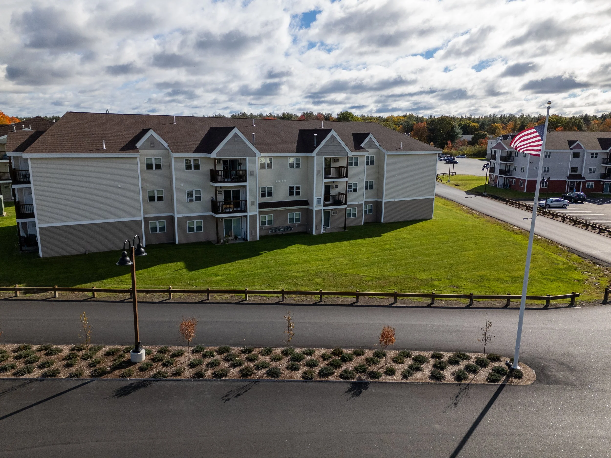 DJI_20241016104757_0066_D.jpg