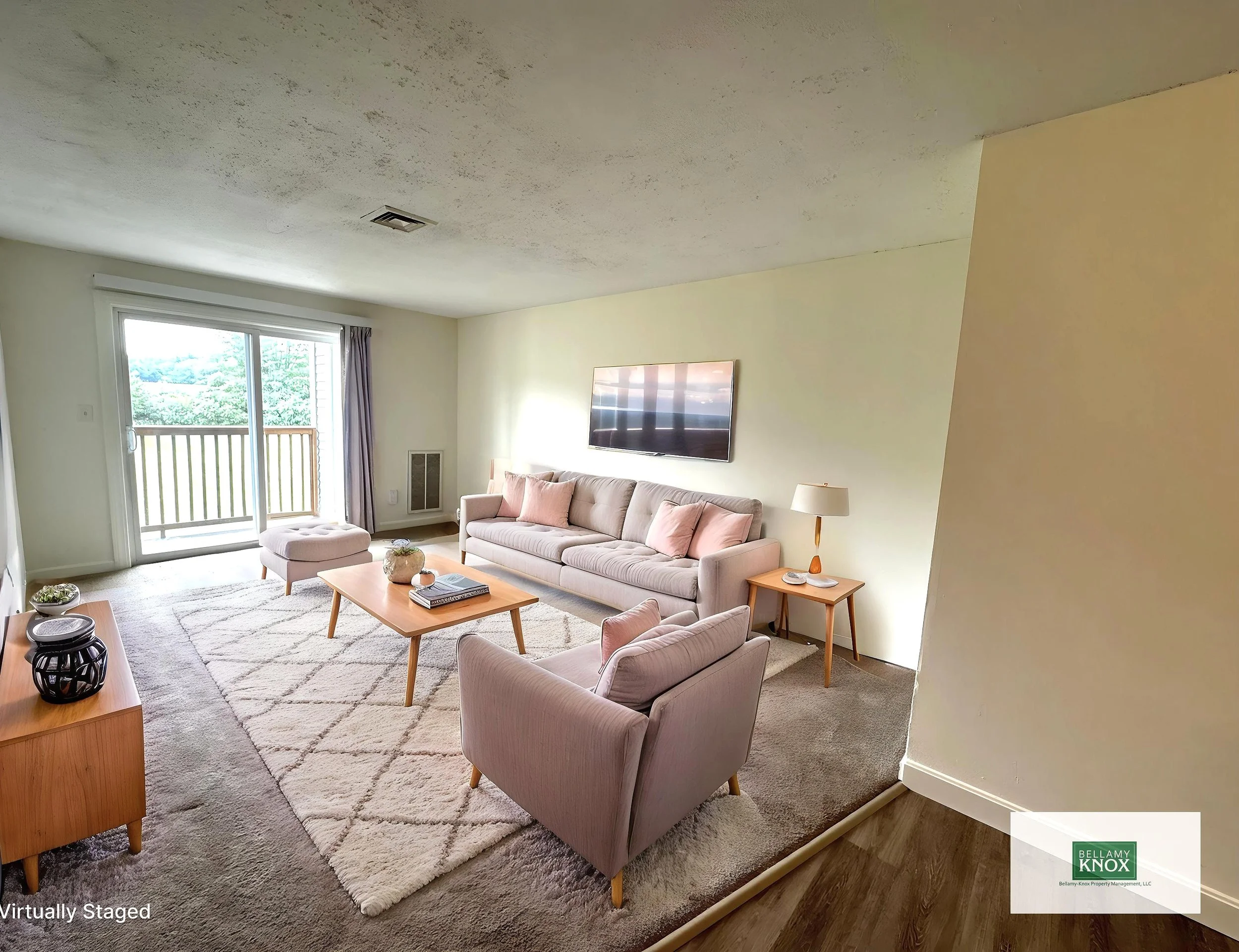 IMG_0341 - Living Room - Standard - 32.jpeg