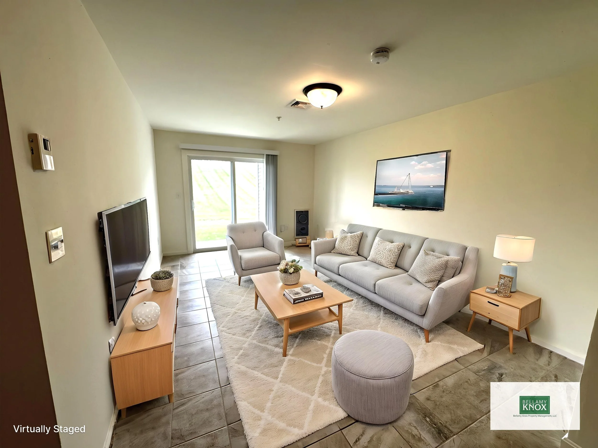 IMG_0357 - Living Room - Standard - 21.jpeg