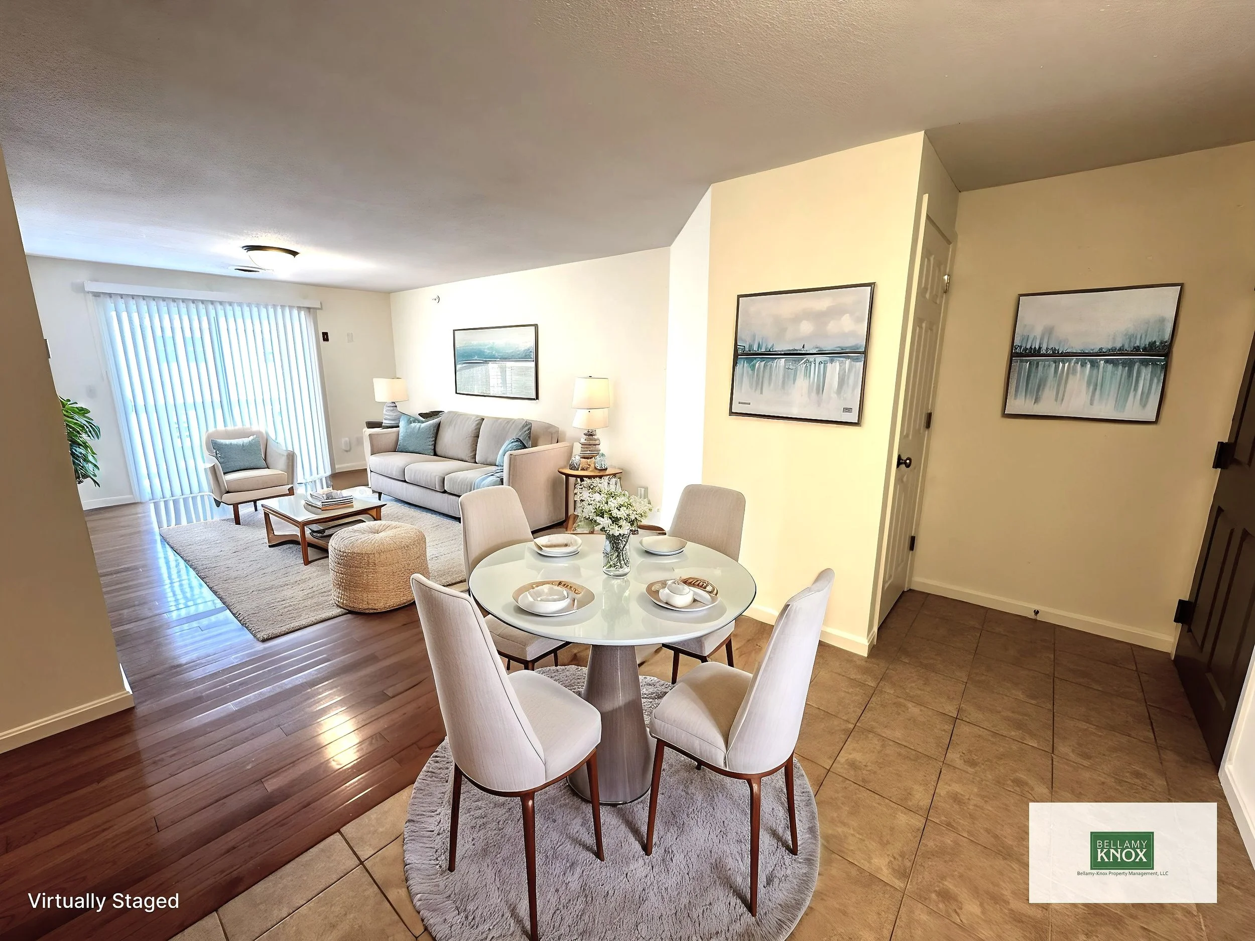 IMG_0386 - Living Room - Standard - 26.jpeg