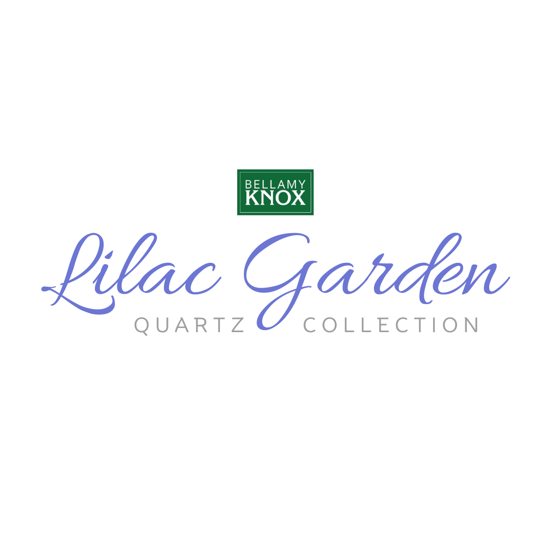 Quartz Collection: 2/1 Unit 438: $1995 *Newly Renovated — Features a Larger Kitchen with Quartz Countertops &amp; a Beautifully Tiled Shower* Available October 2026! 