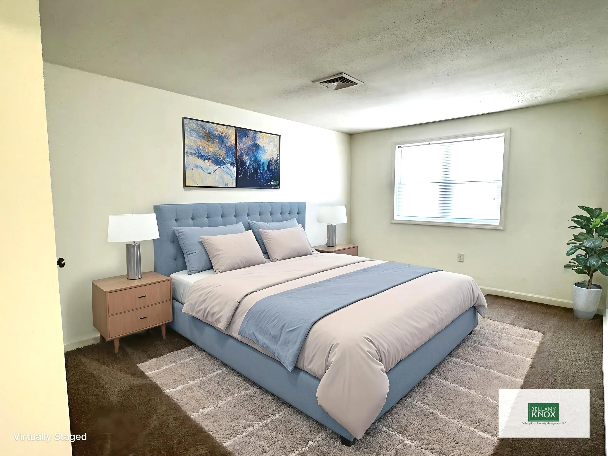 Bedroom - Bedroom - Standard - 4.jpg