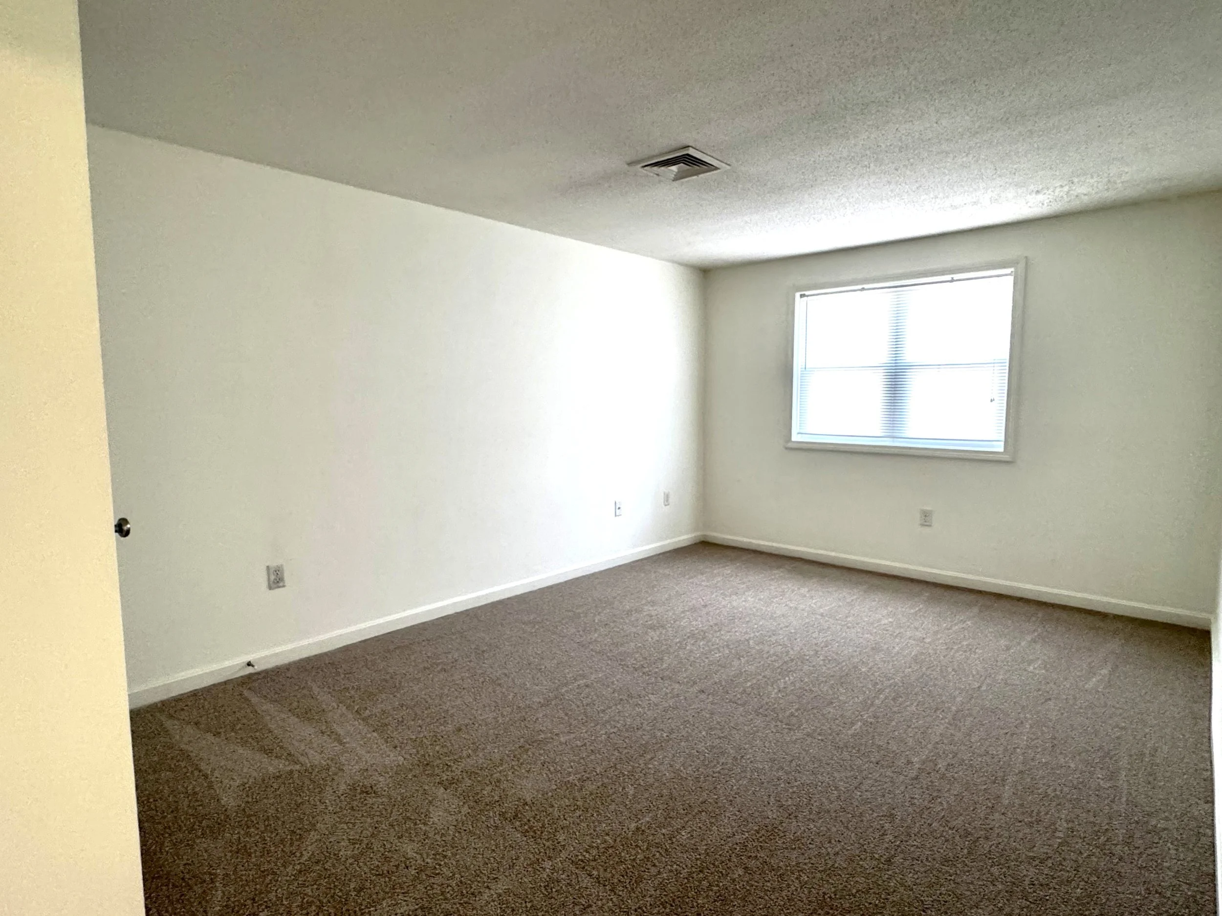 Bedroom.jpg
